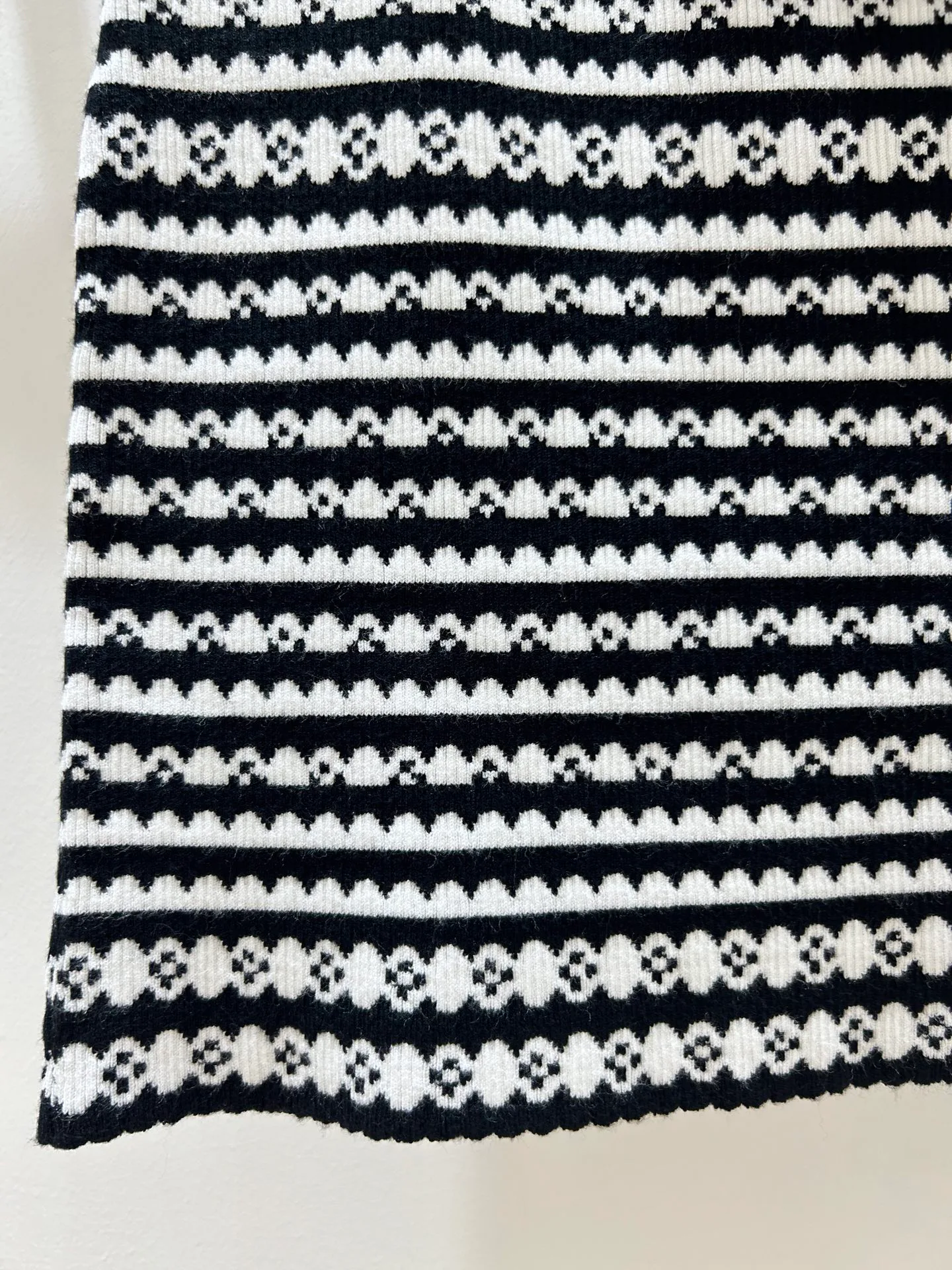 Women's Skirts LOUIS VUITTON 18097379