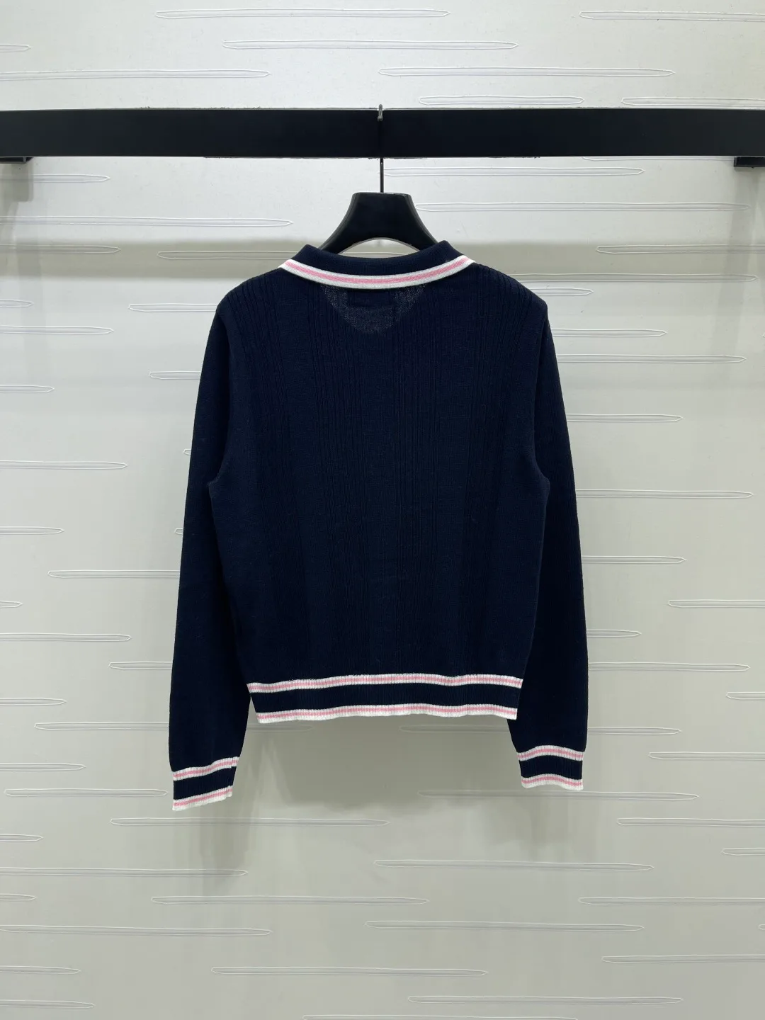 Women's Jumpers And Sweaters GUCCI 18038484