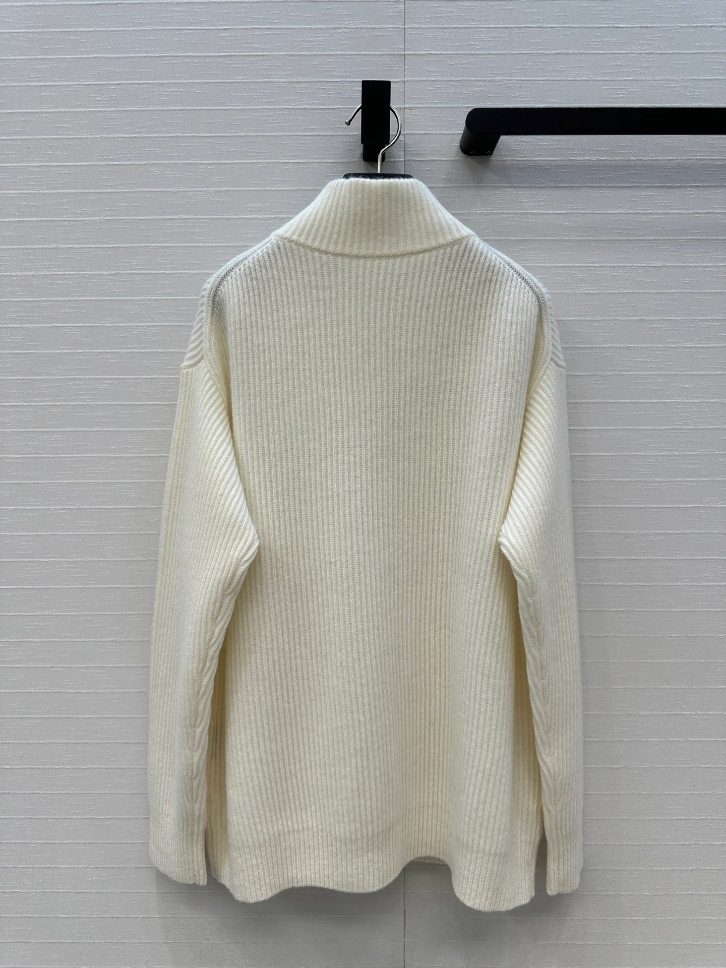 Women's Jumpers And Sweaters HERMES 18023699