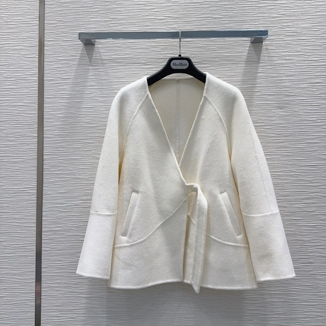 Women's Coats MAX MARA 18456279