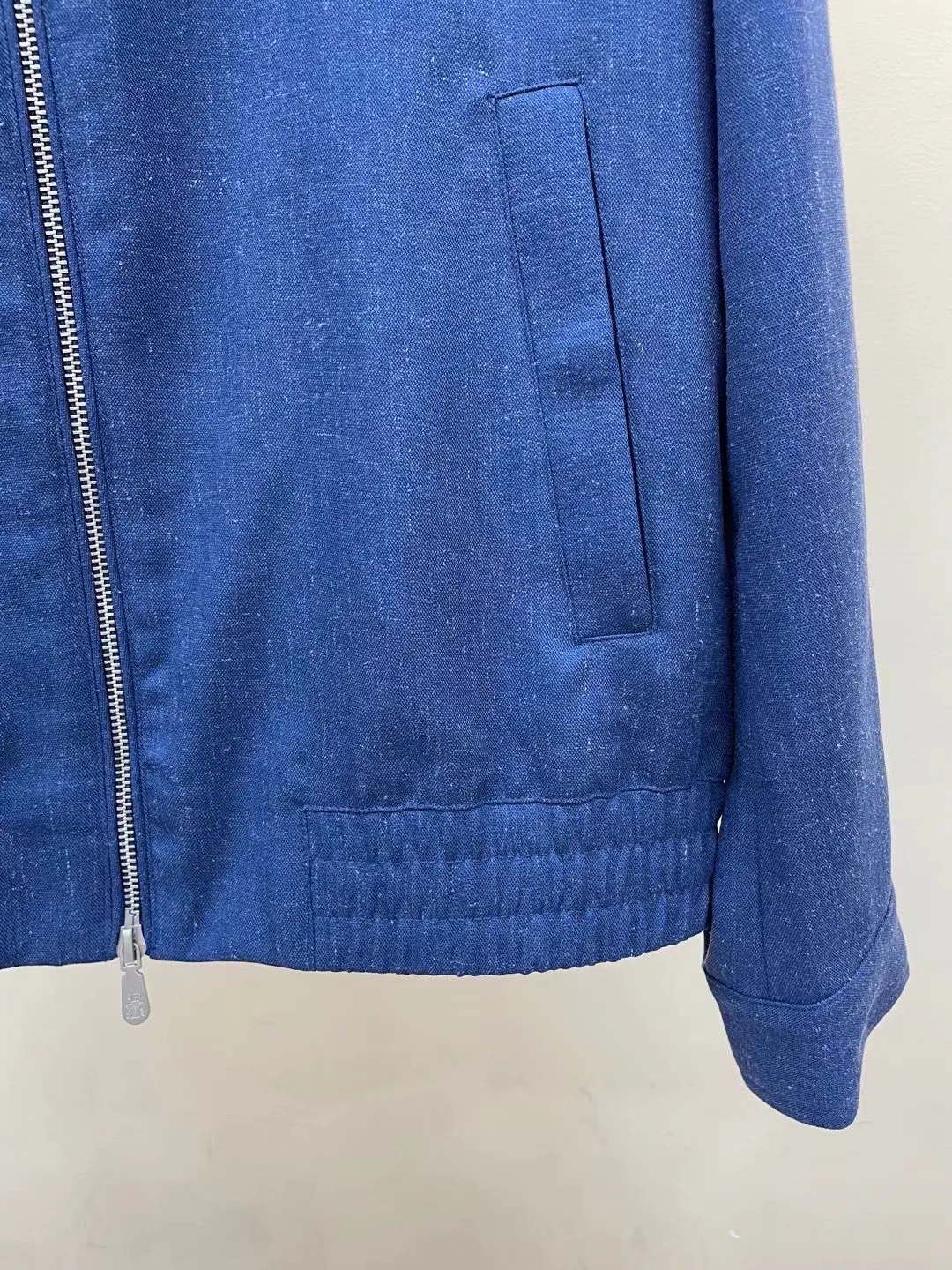 Men's Jackets And Down Jackets BRUNELLO CUCINELLI 18195314