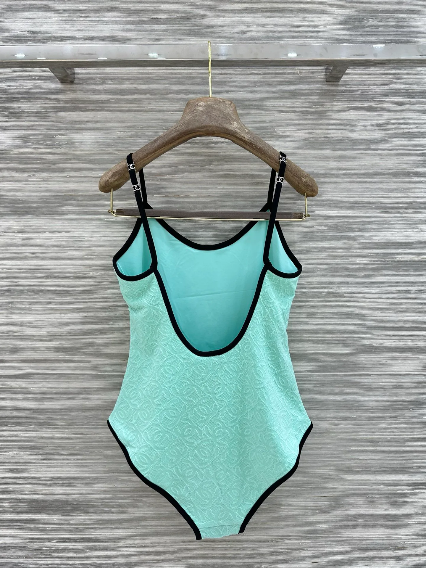 Women's Swimwear CHANEL 17354297