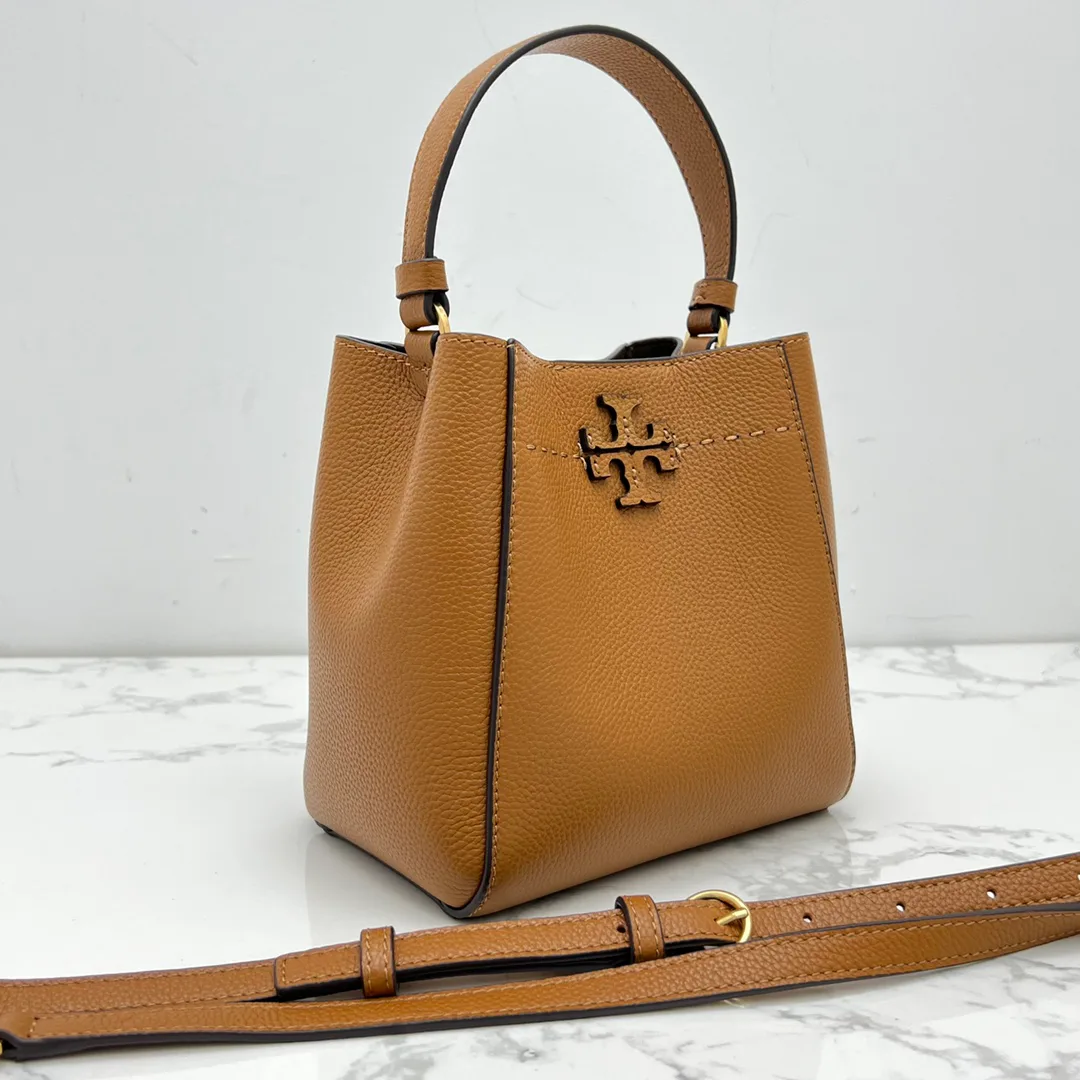 Women's Classic Handbags TORY BURCH 17814099