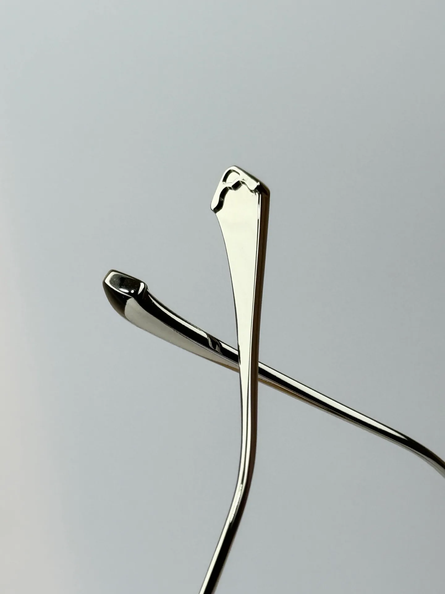 Glasses CARTIER 18060074