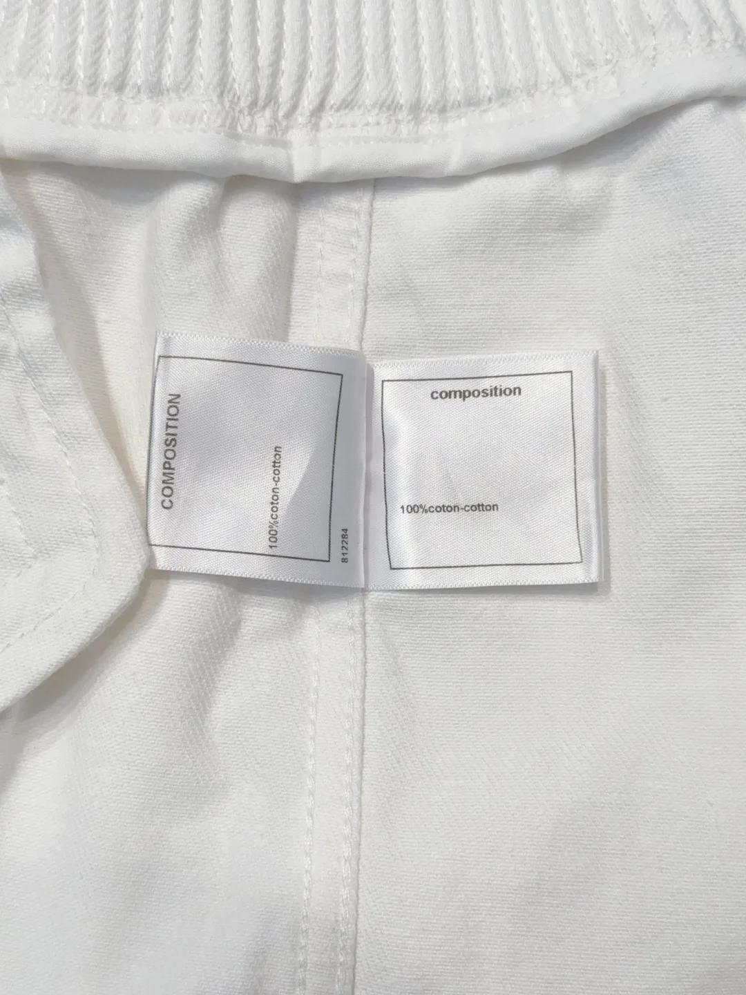 Women's Jackets And Down Jackets CHANEL 16887013