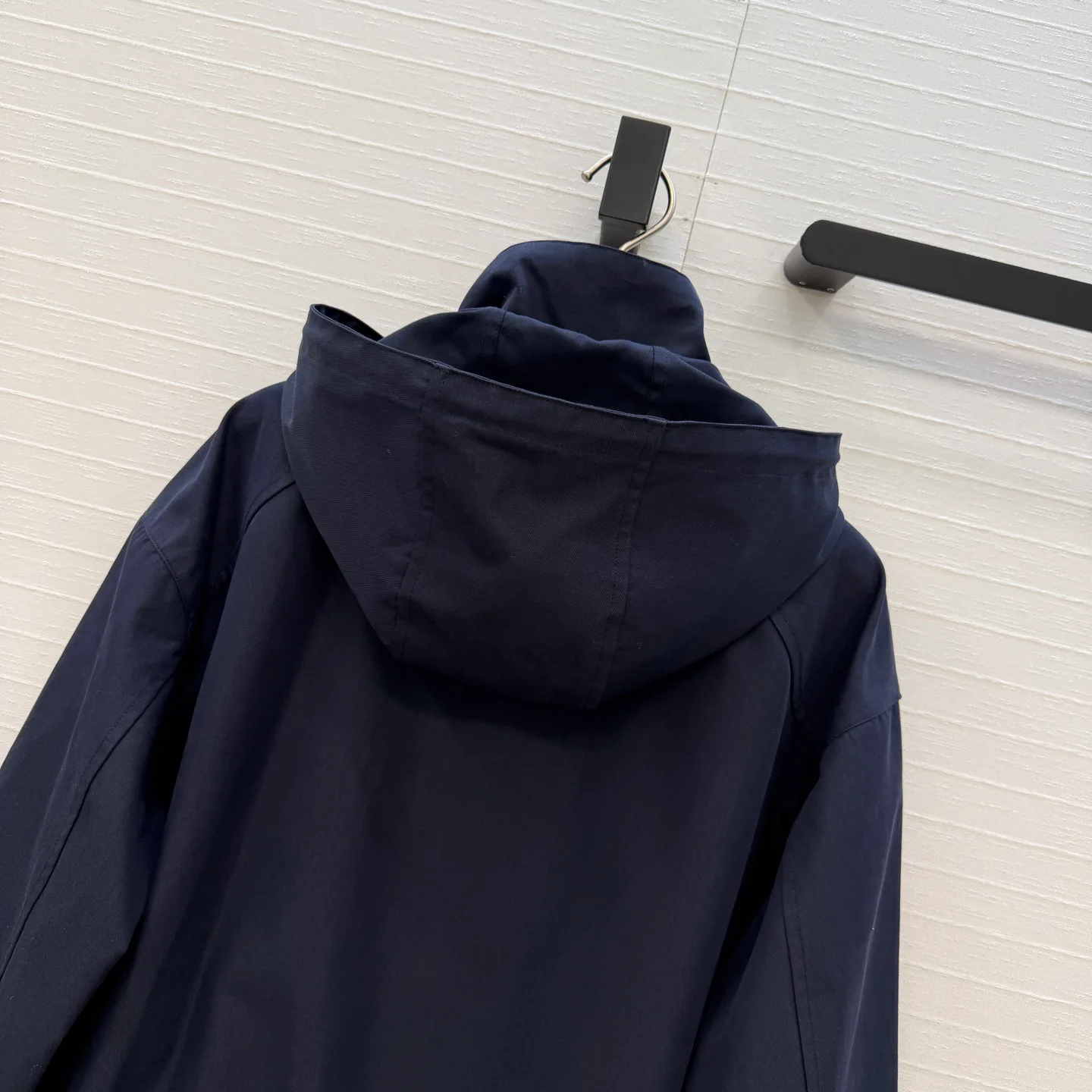 Women's Jackets And Down Jackets CHRISTIAN DIOR 18325237