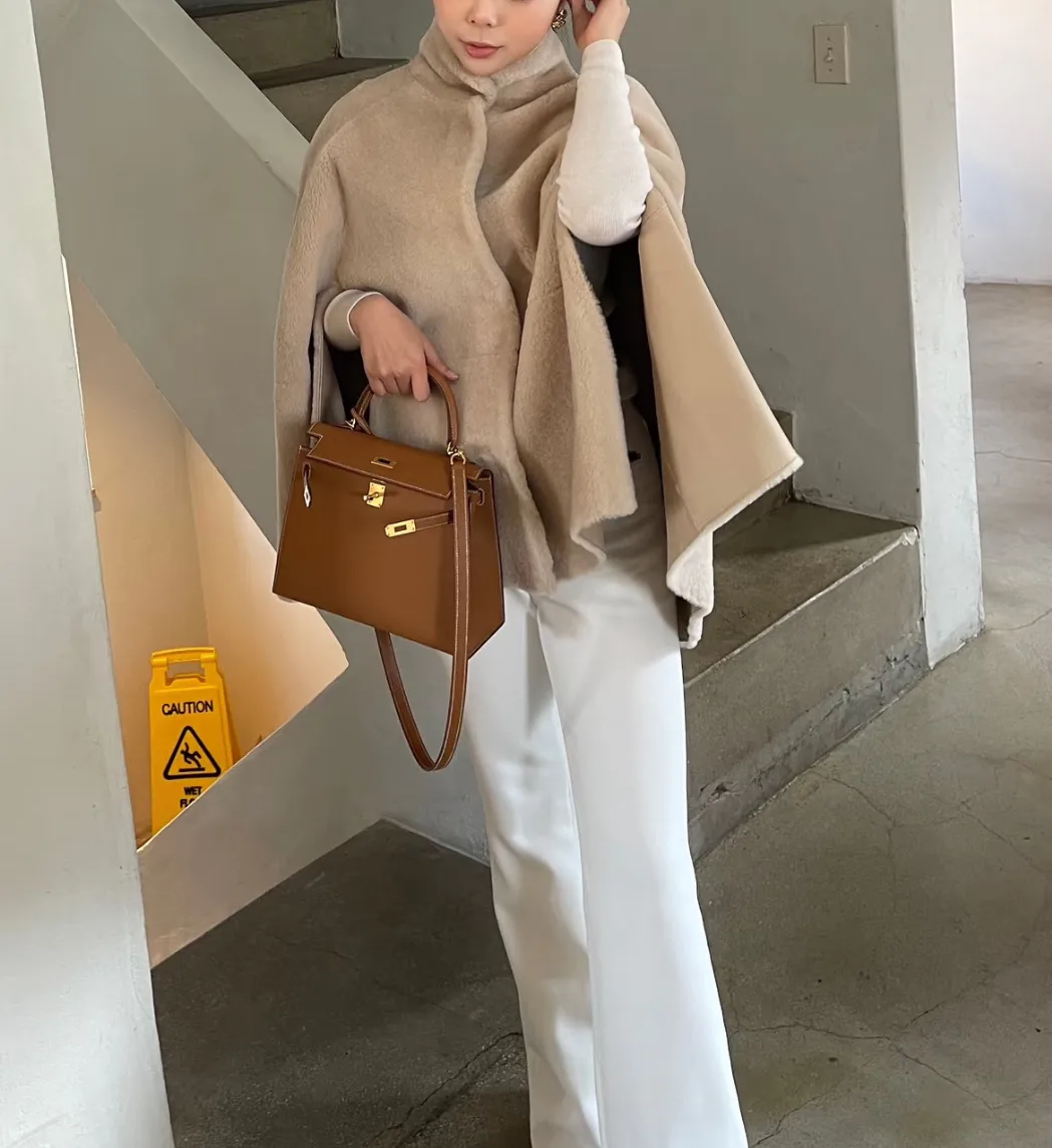Women's Classic Handbags HERMES 18077326