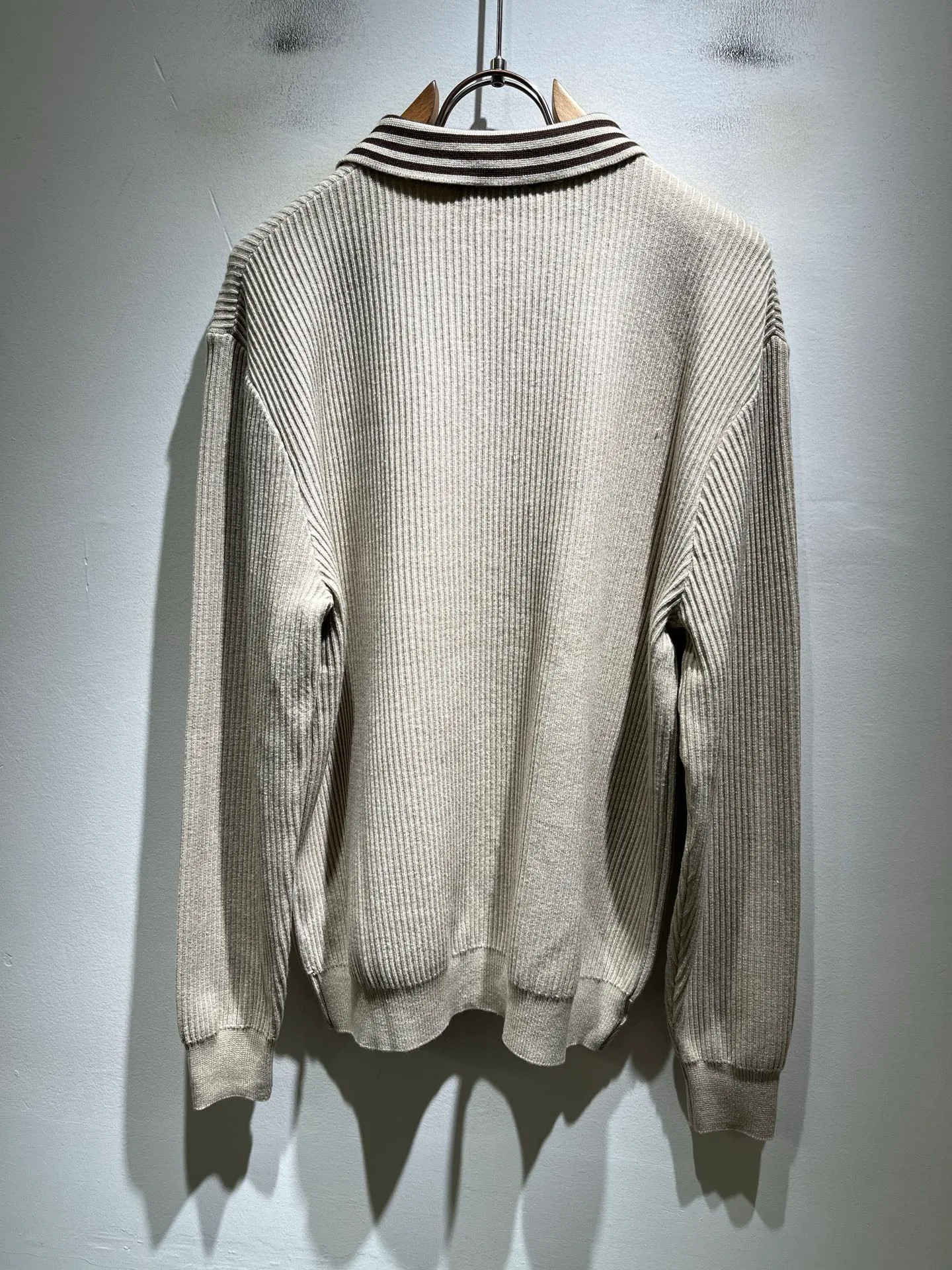 Men's Jumpers And Sweaters BRUNELLO CUCINELLI 18343272
