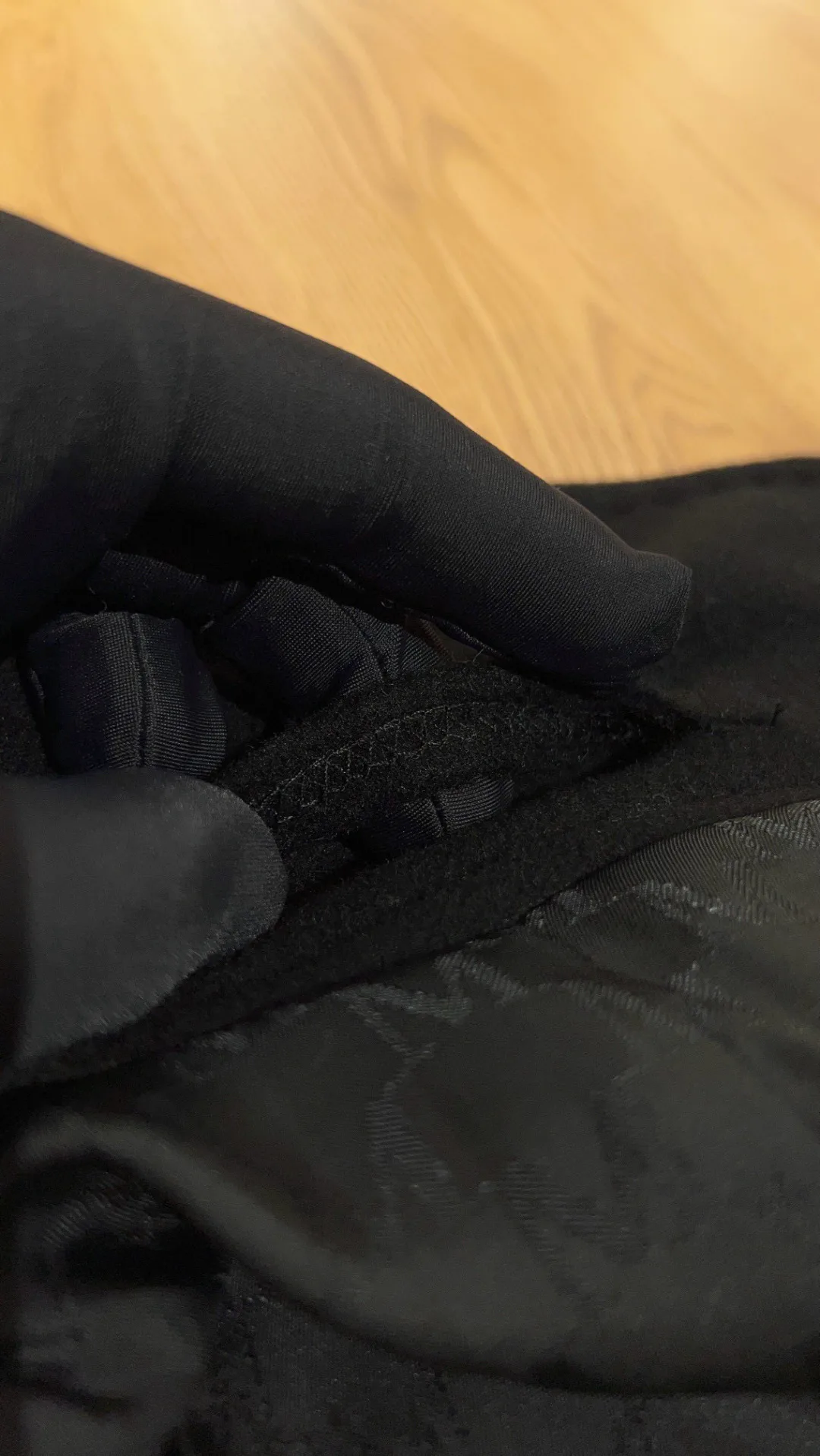 Women's Coats MAX MARA 18245178