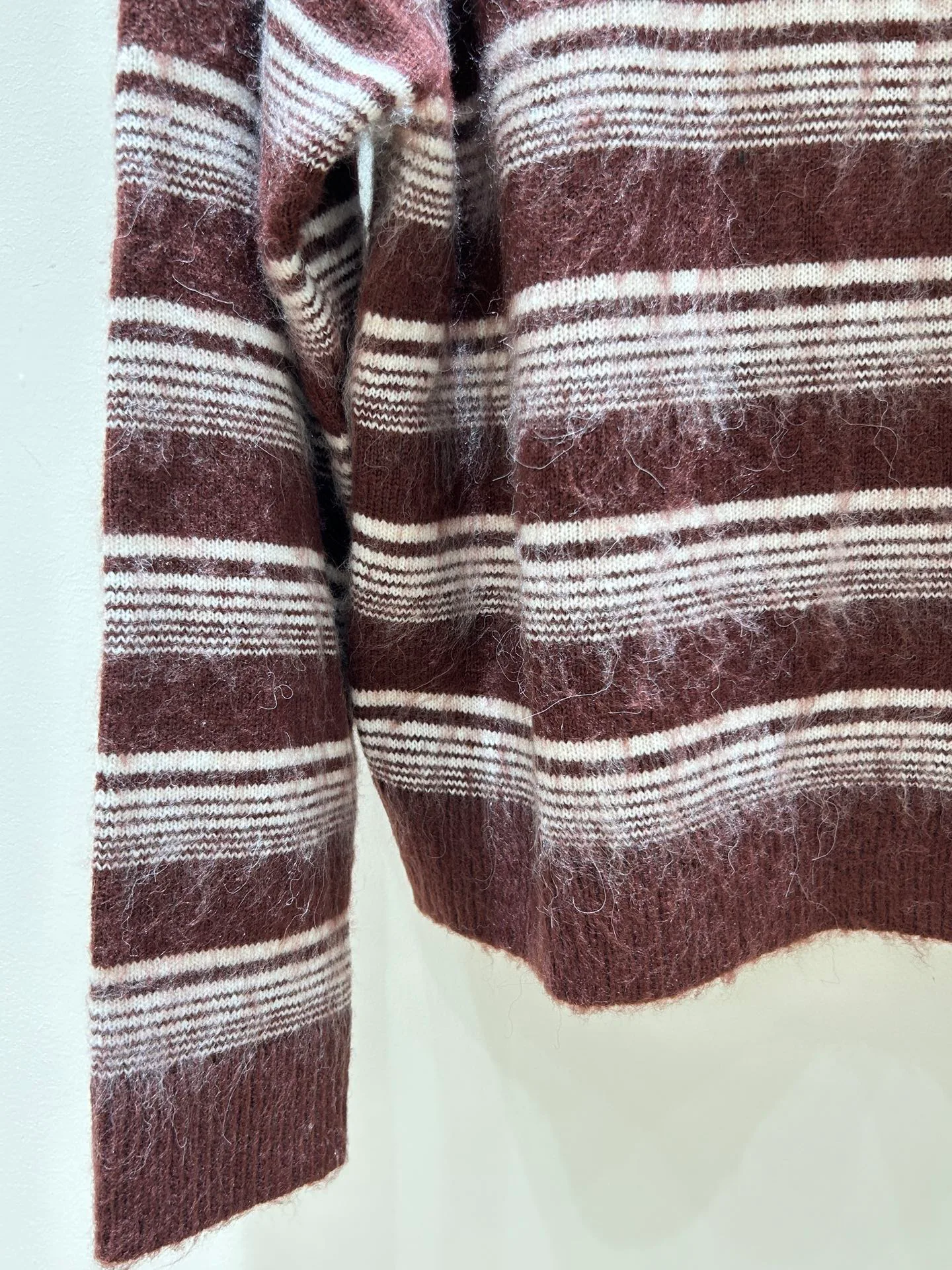 Women's Jumpers And Sweaters MIU MIU 18097278