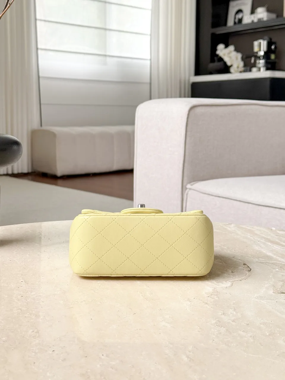 Women's Classic Handbags CHANEL 17974215