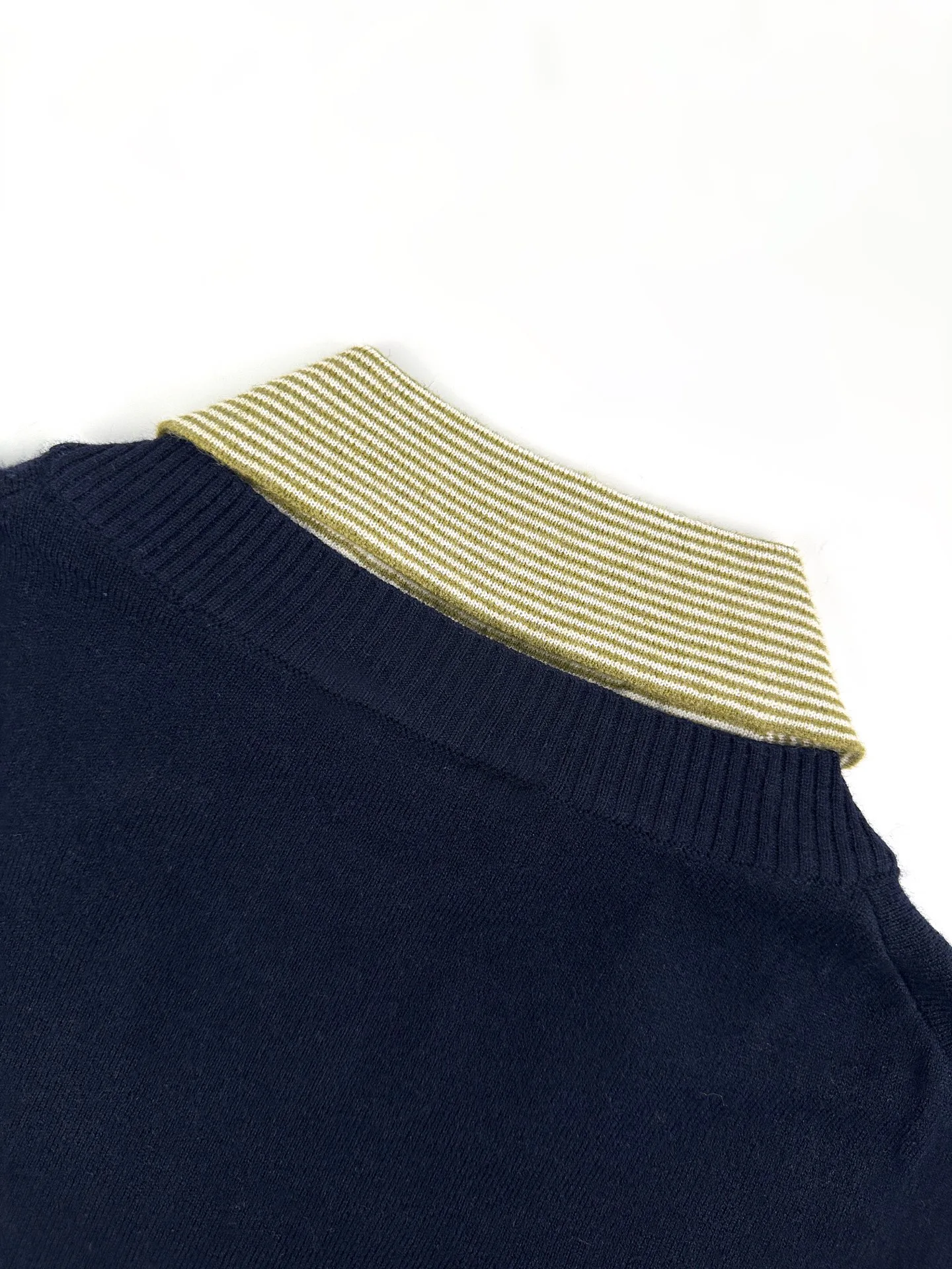 Women's Jumpers And Sweaters MIU MIU 18046794