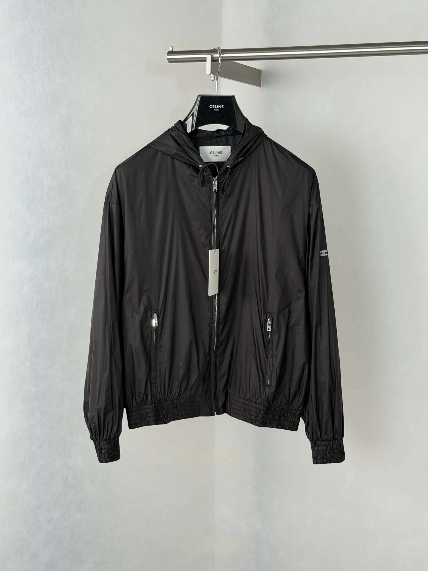 Men's Jackets And Down Jackets CELINE 16864832