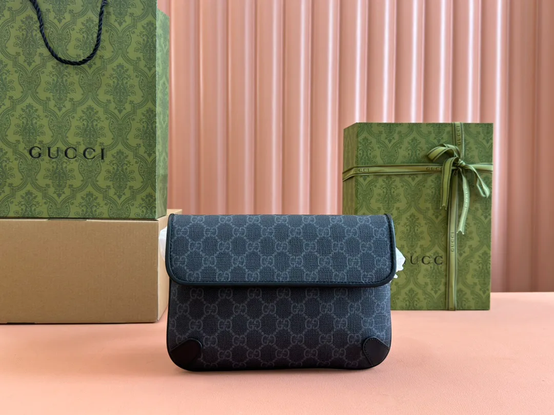 Women's Belt Bags GUCCI 17947637