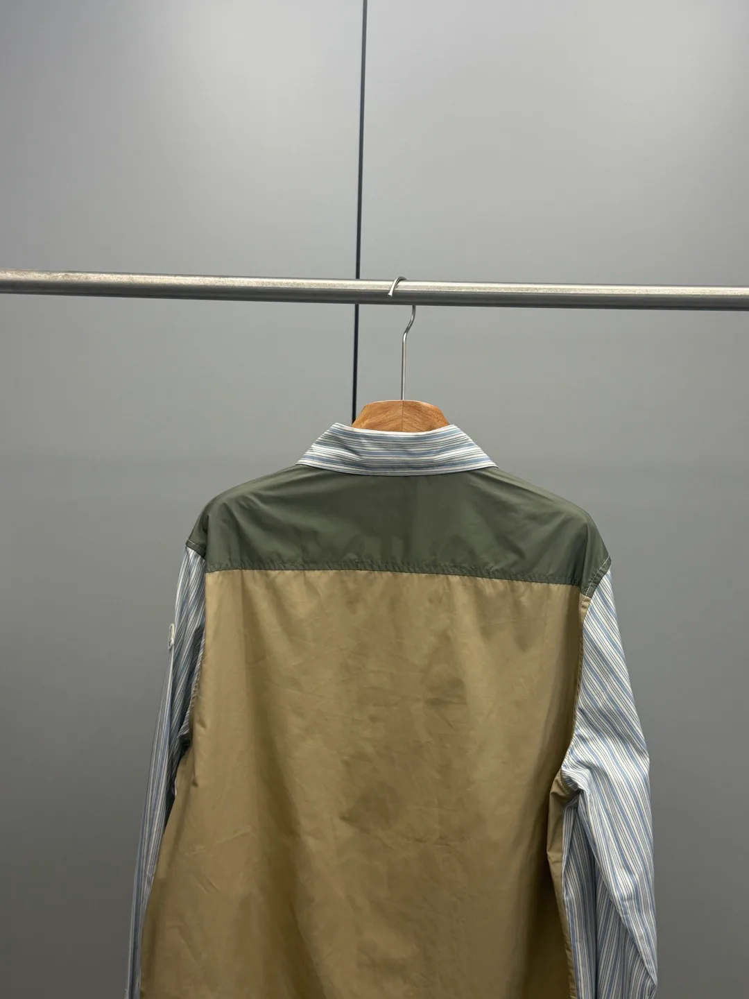 Women's Shirts MONCLER 17225429