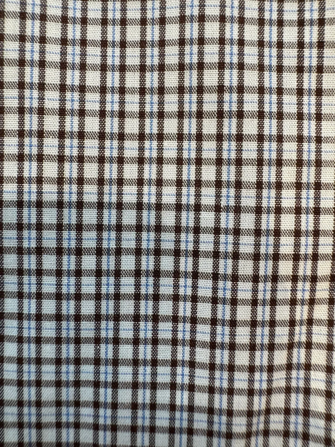 Women's Skirts MIU MIU 17727913
