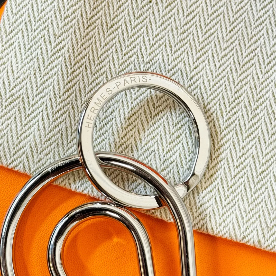 Key Cases HERMES 18013601
