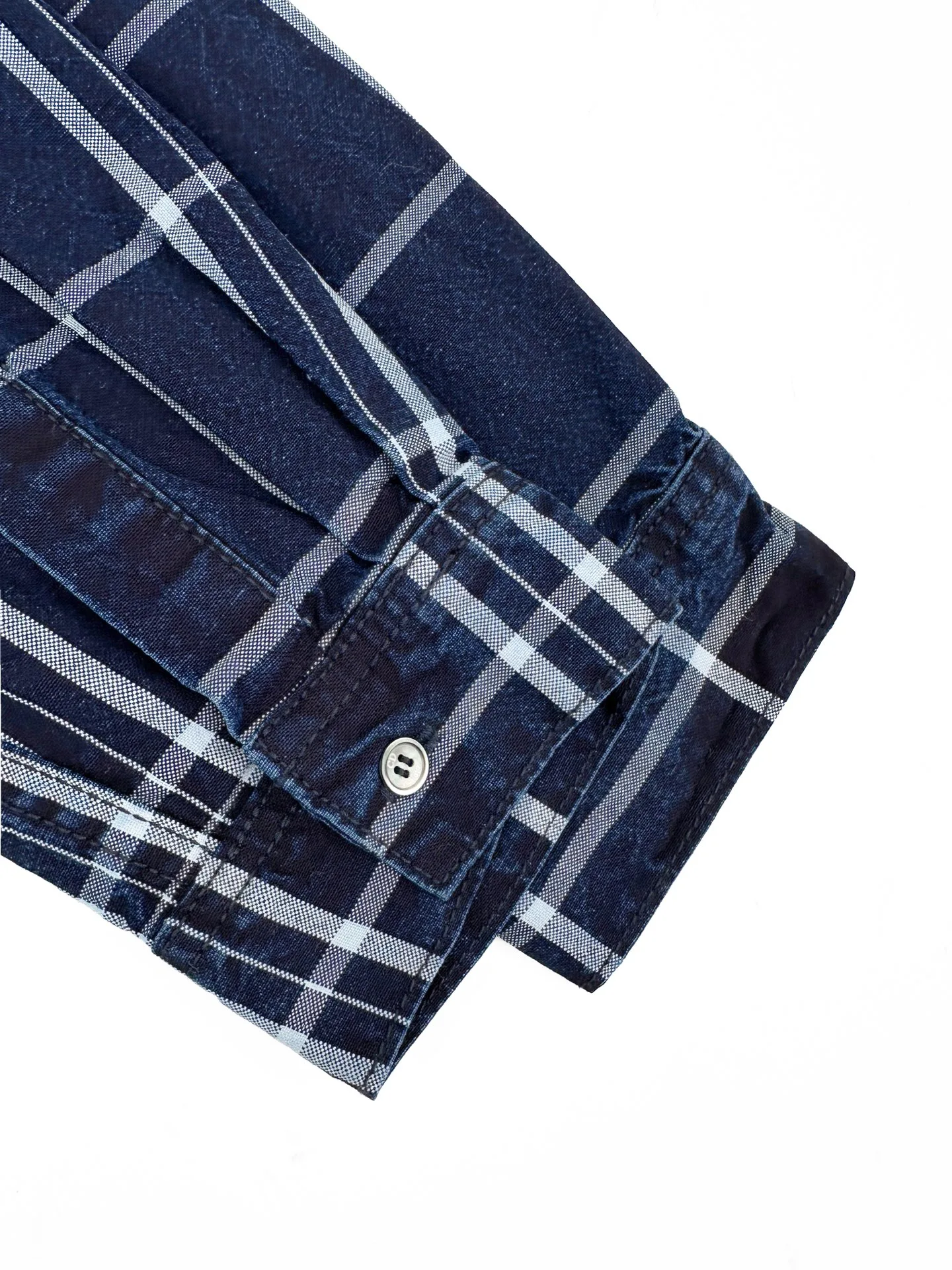 Men's Shirts CHRISTIAN DIOR 17899219