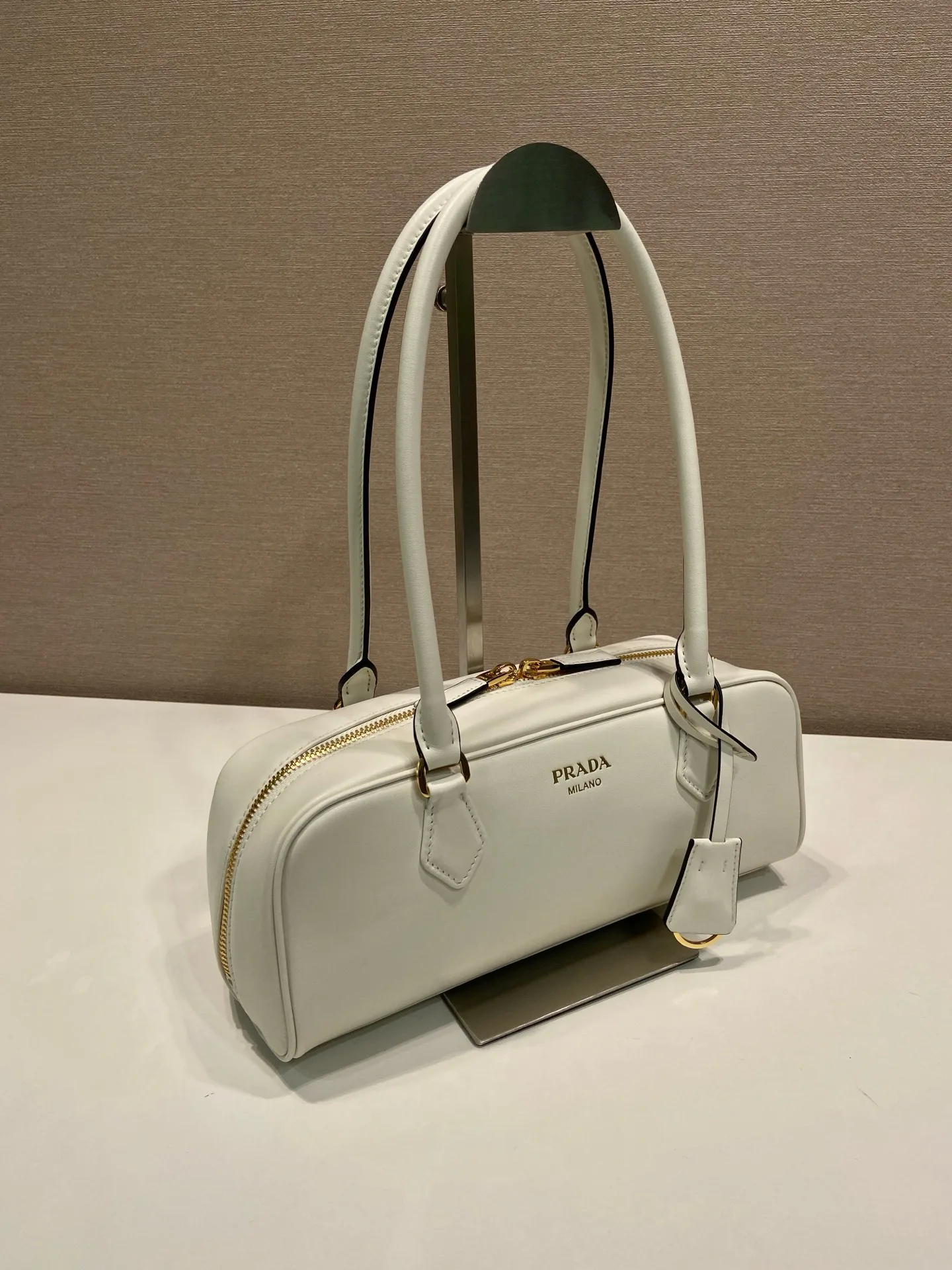 Women's Classic Handbags PRADA 17278494