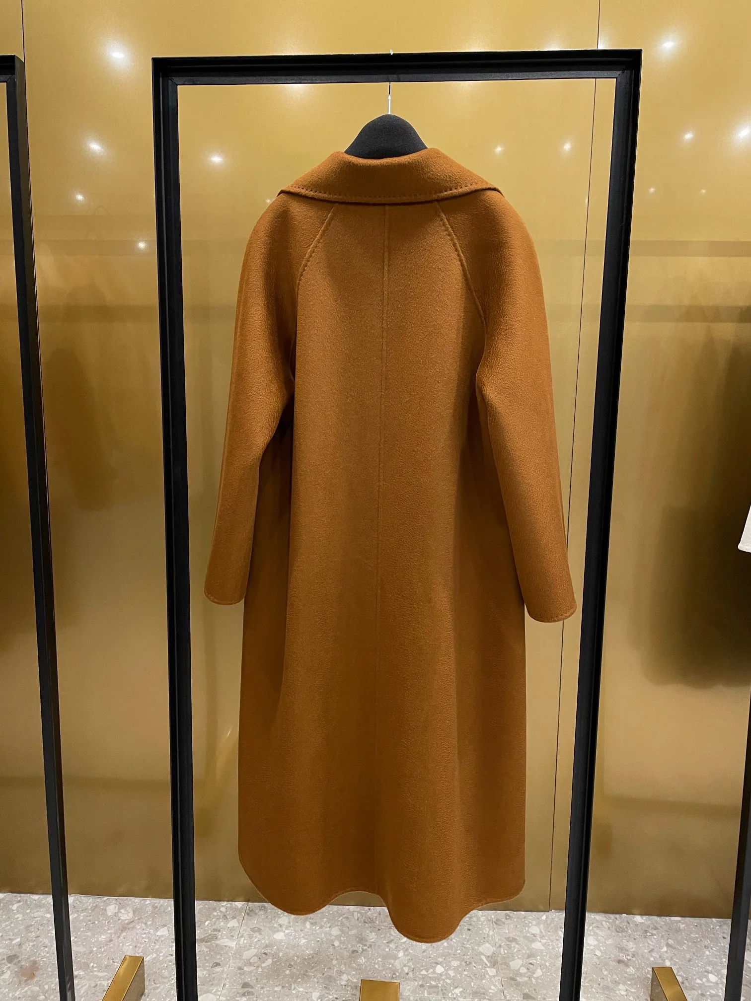 Women's Coats MAX MARA 18090282