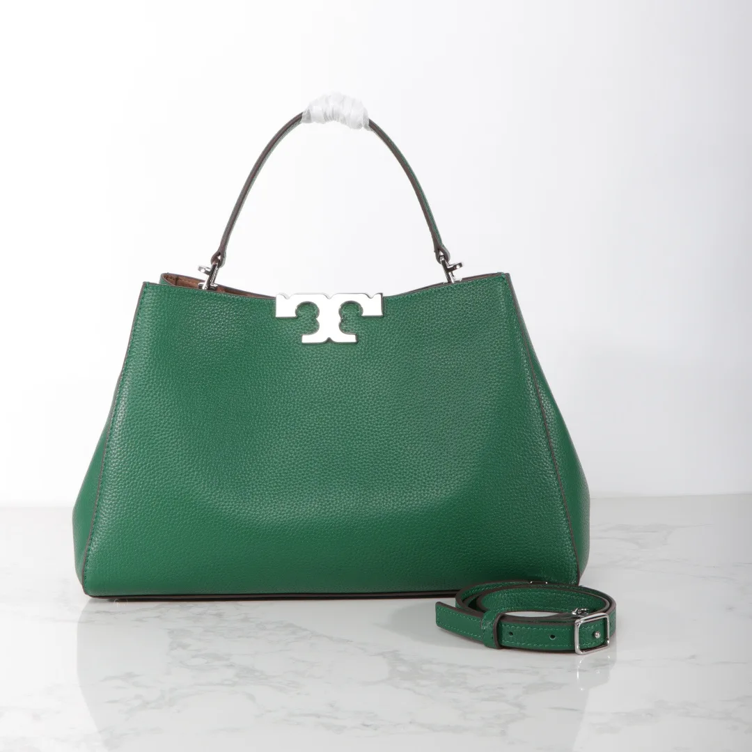 Women's Classic Handbags TORY BURCH 17835271