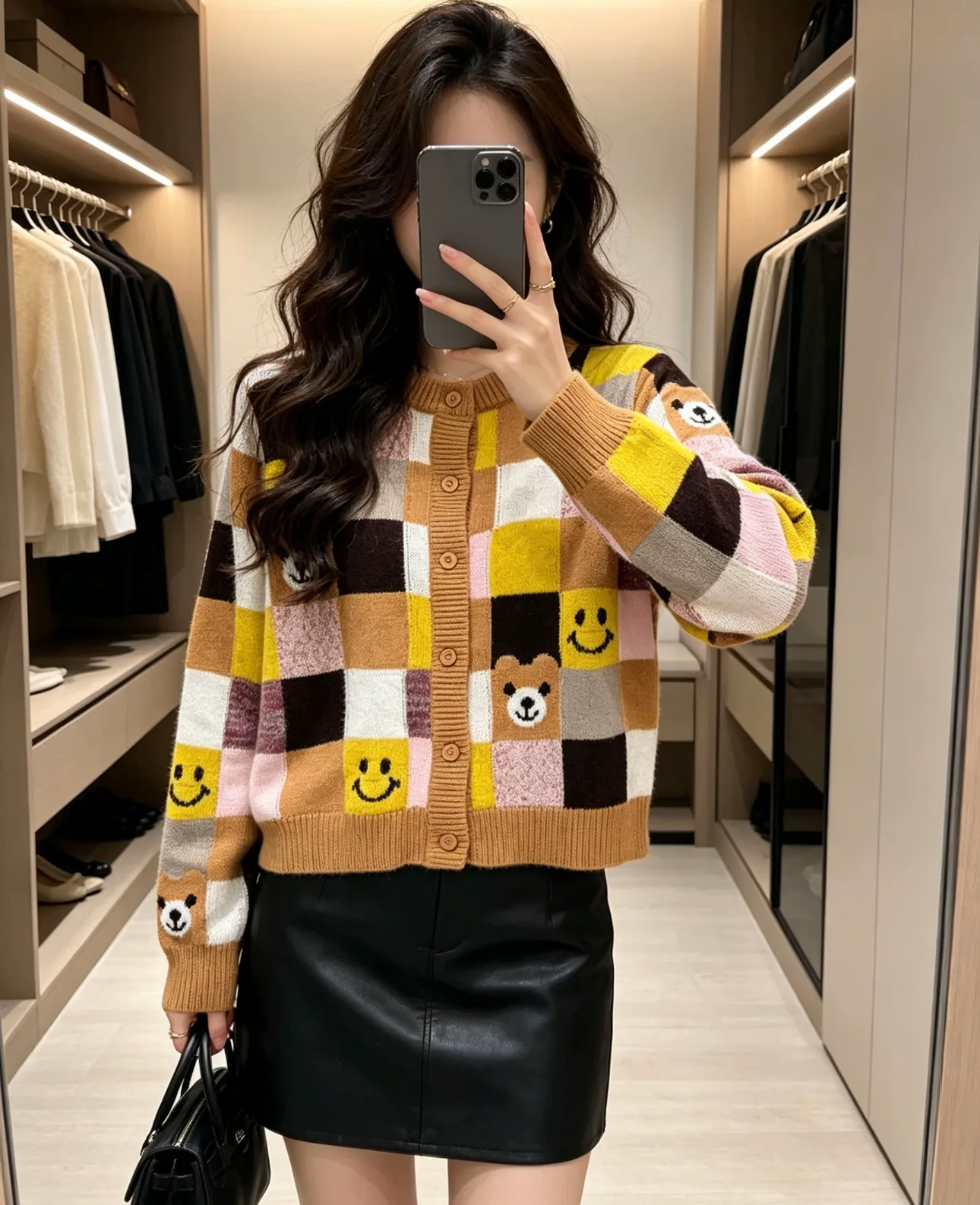 Women's Jumpers And Sweaters MOSCHINO 17869281