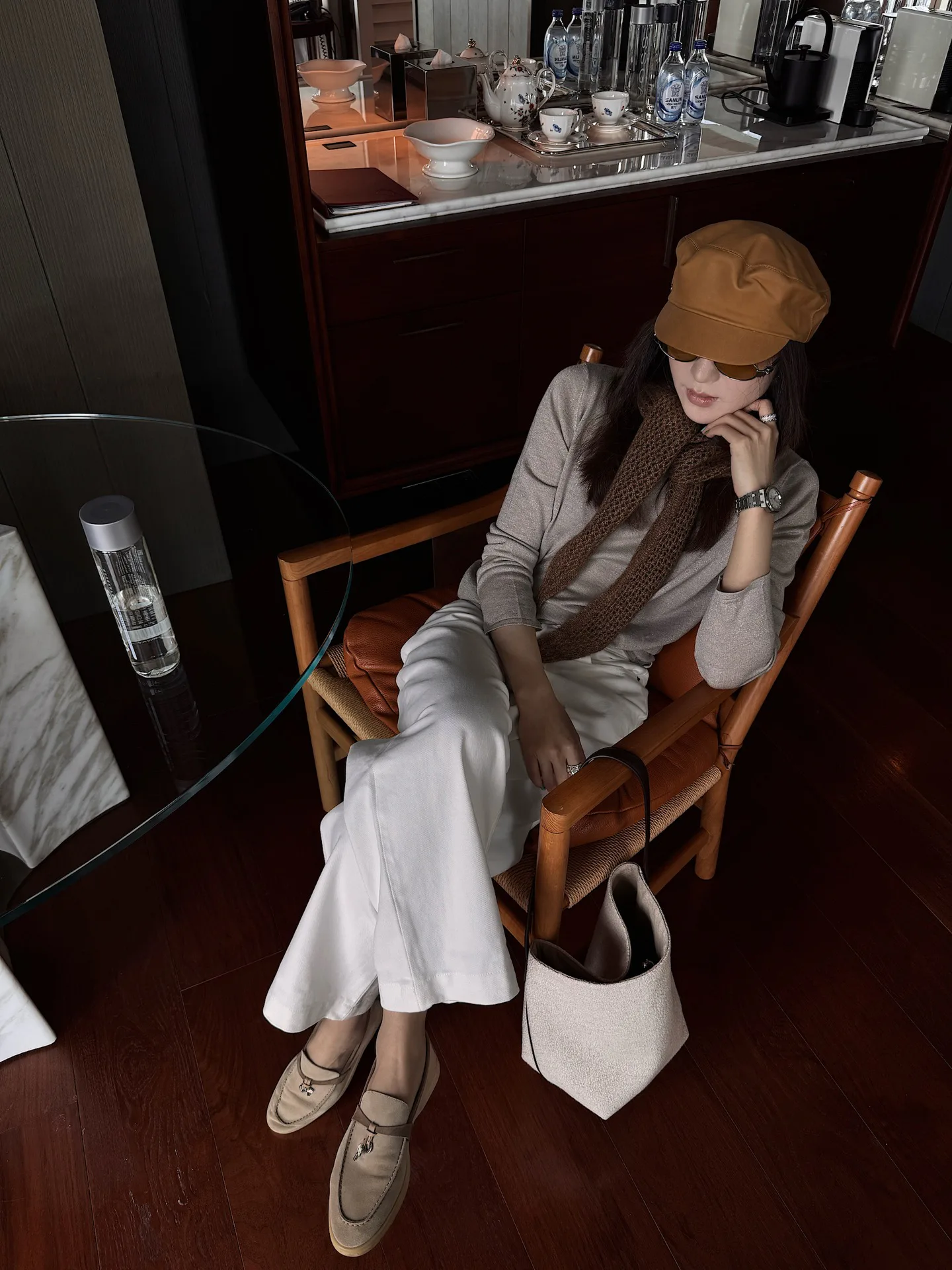 Women's Jumpers And Sweaters BRUNELLO CUCINELLI 18131526