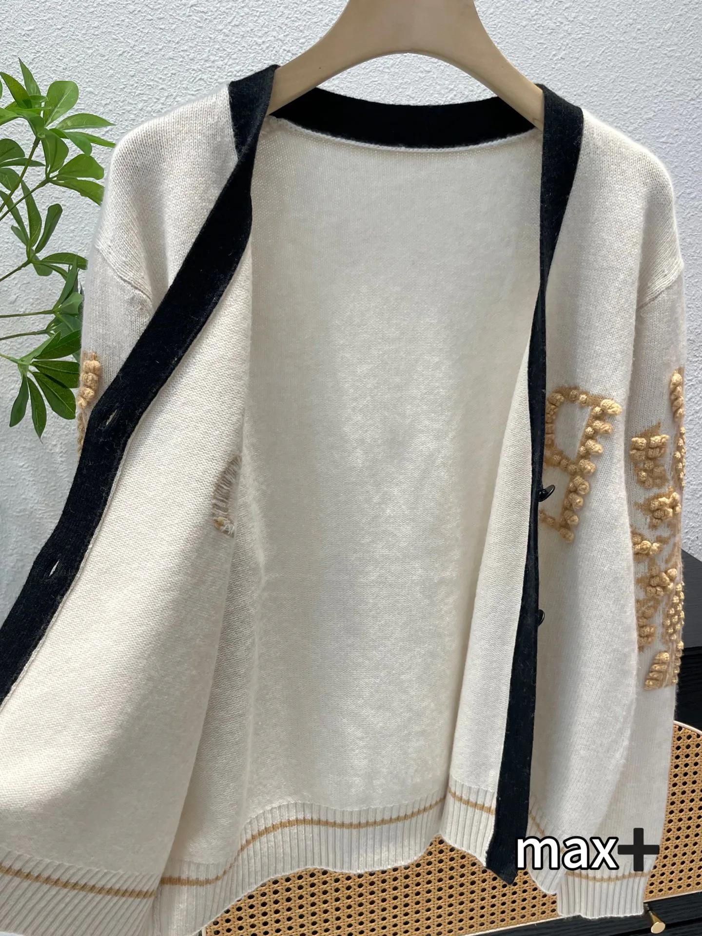 Women's Jumpers And Sweaters BURBERRY 18106568