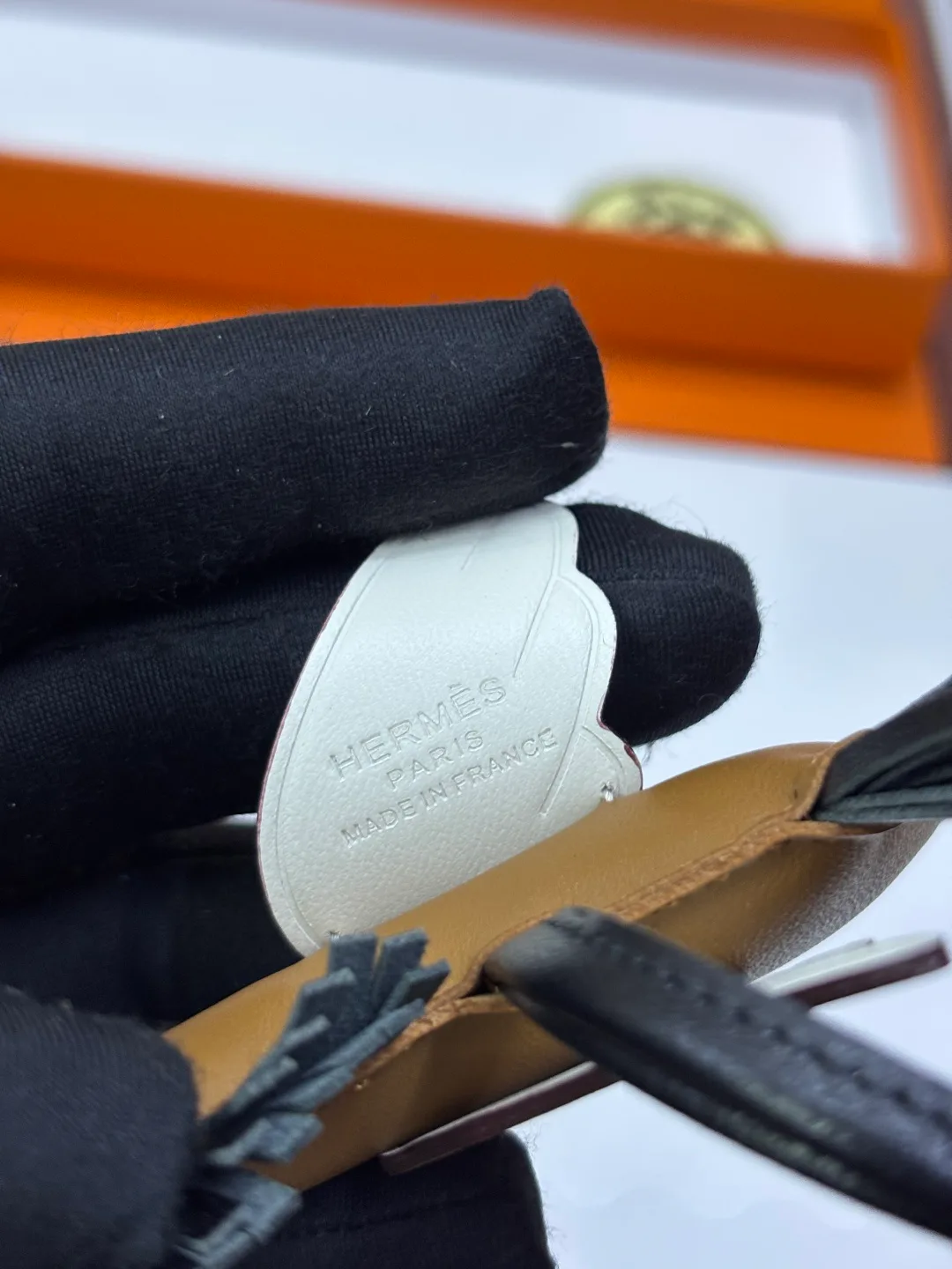 Key Cases HERMES 18506109