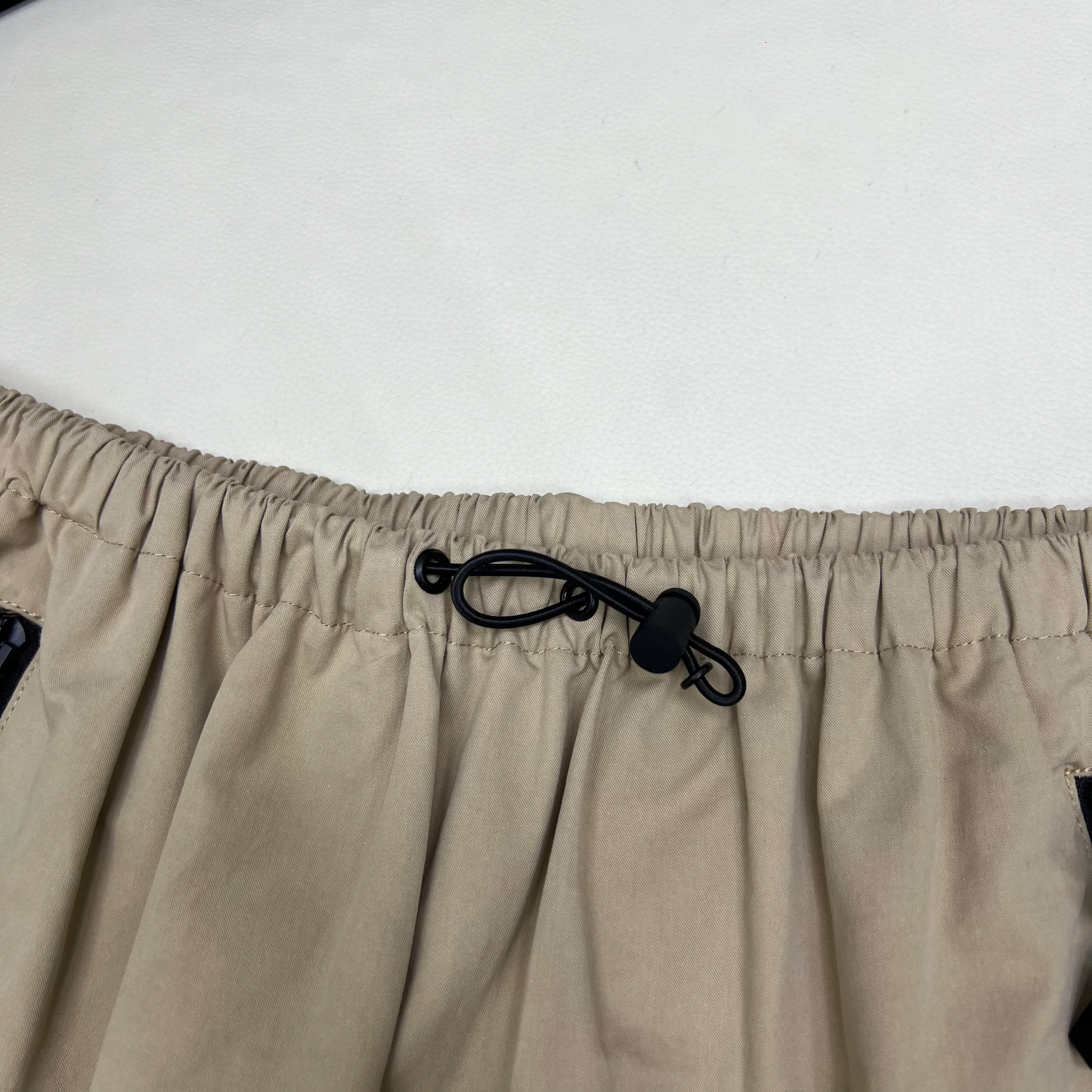 Women's Skirts MIU MIU 17839892