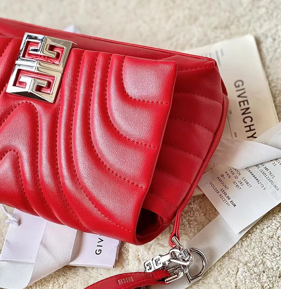 Women's Classic Handbags GIVENCHY 18452604