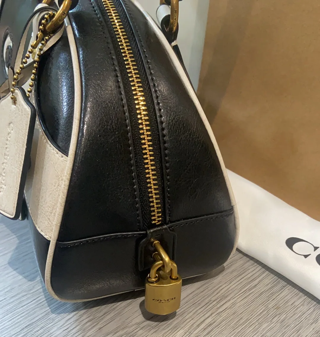 Women's Classic Handbags COACH 17246854