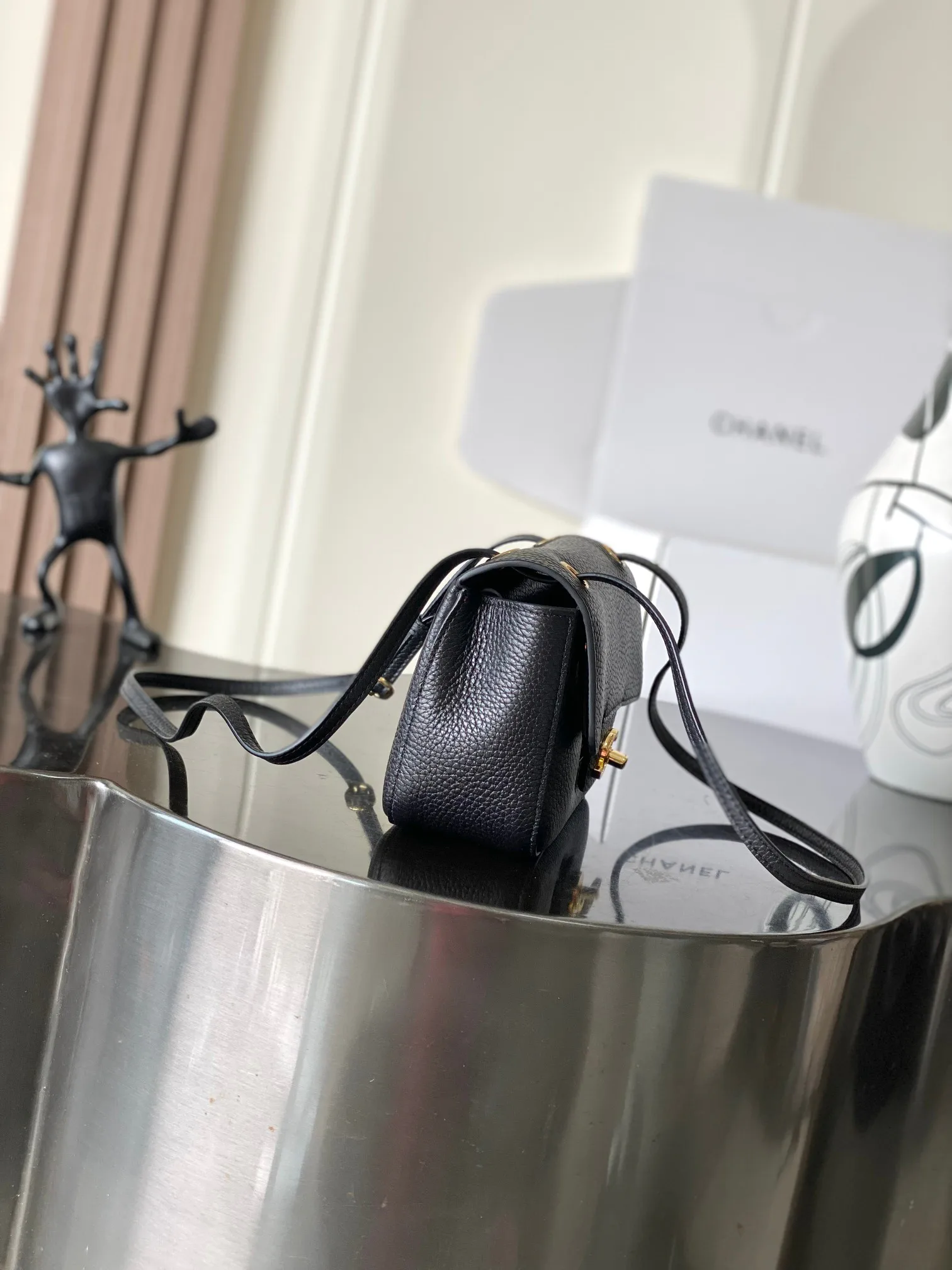 Women's Classic Handbags CHANEL 18528903