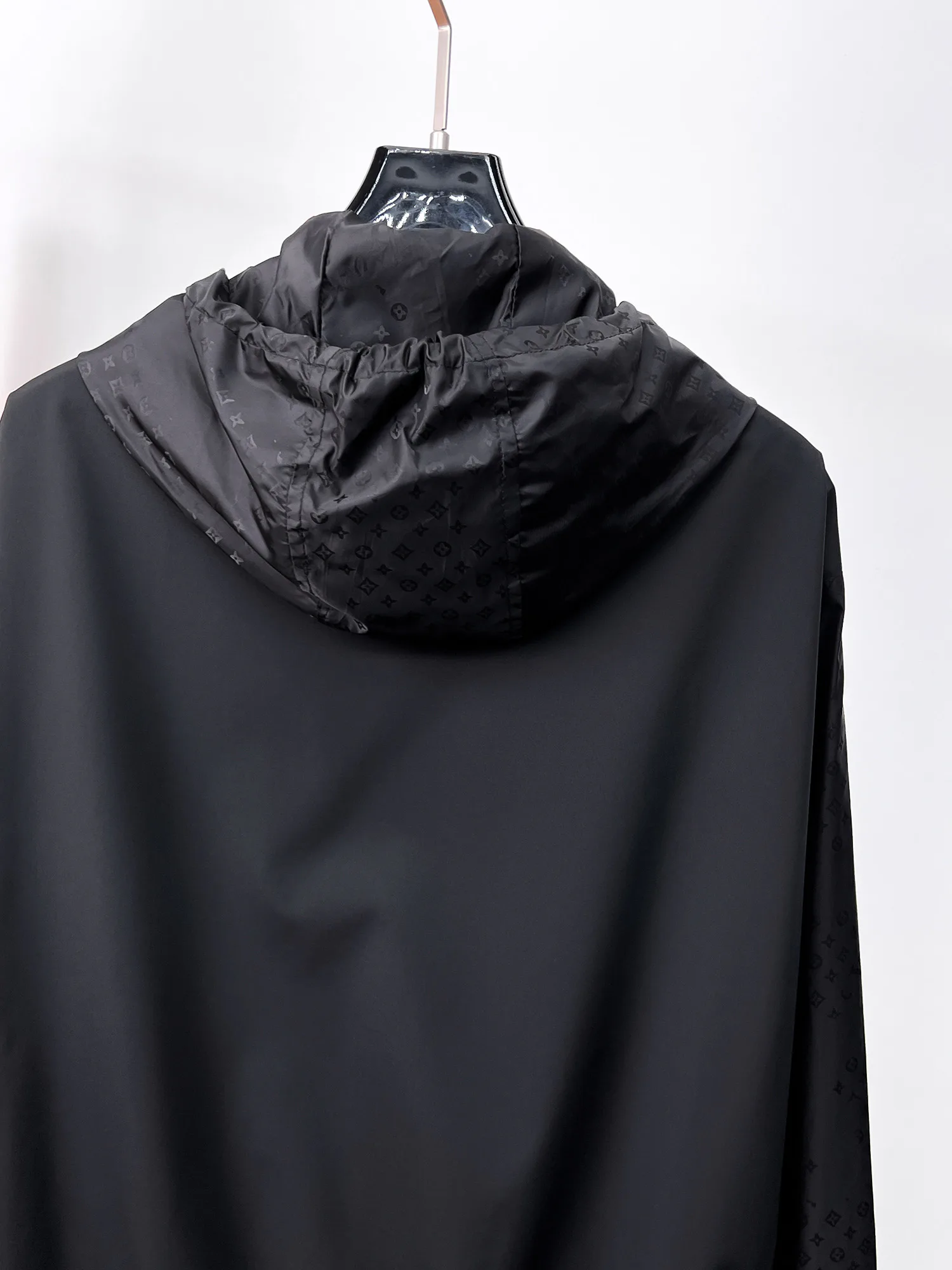 Men's Jackets And Down Jackets LOUIS VUITTON 18191473