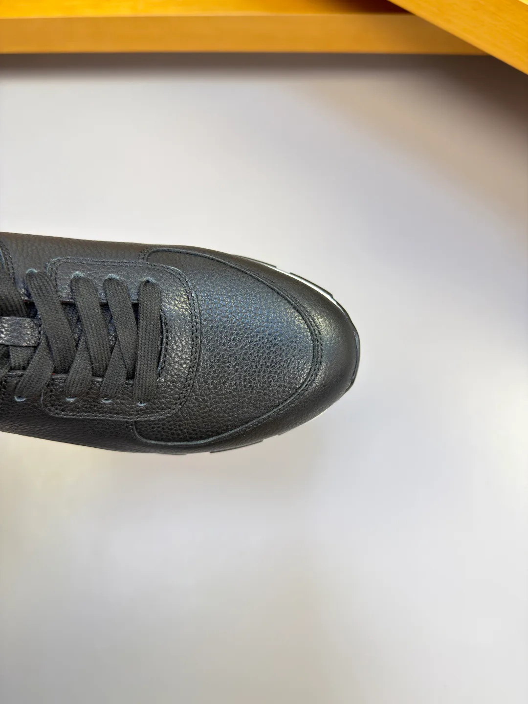 Men's Sneakers STEFANO RICCI 18142431