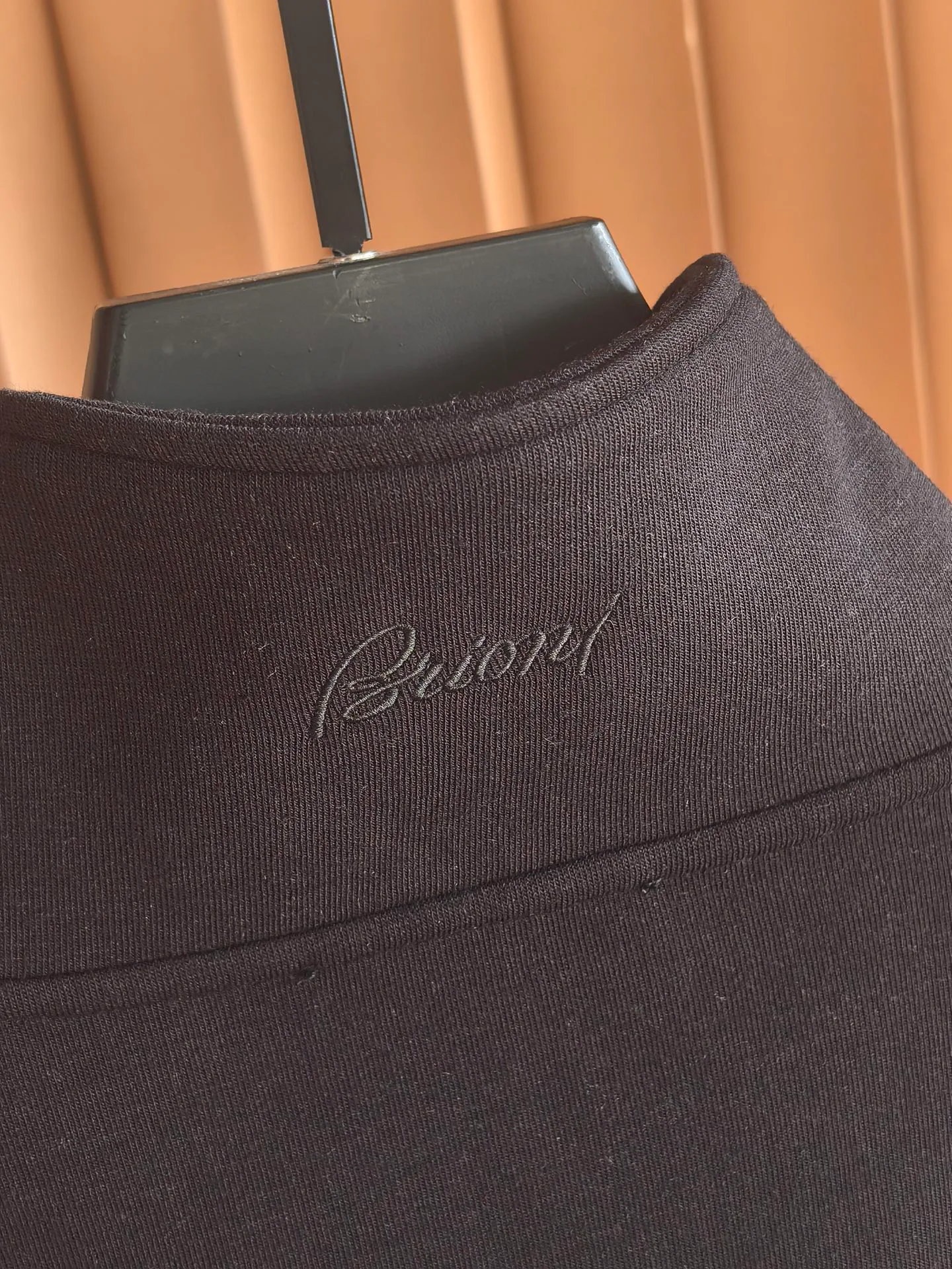 Men's Sweatshirts And Hoodies BRIONI 18109342