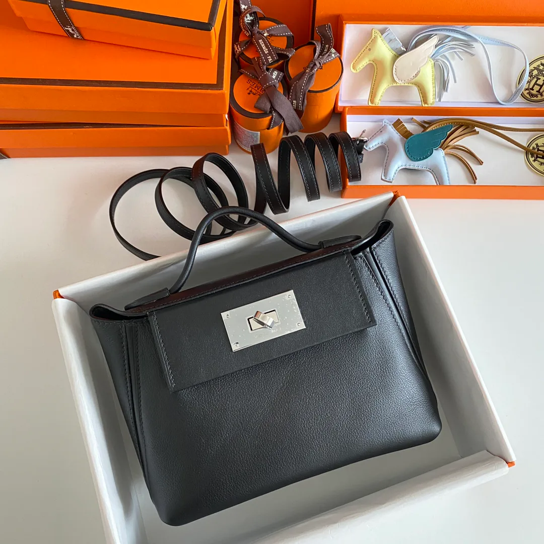 Women's Classic Handbags HERMES 18394727