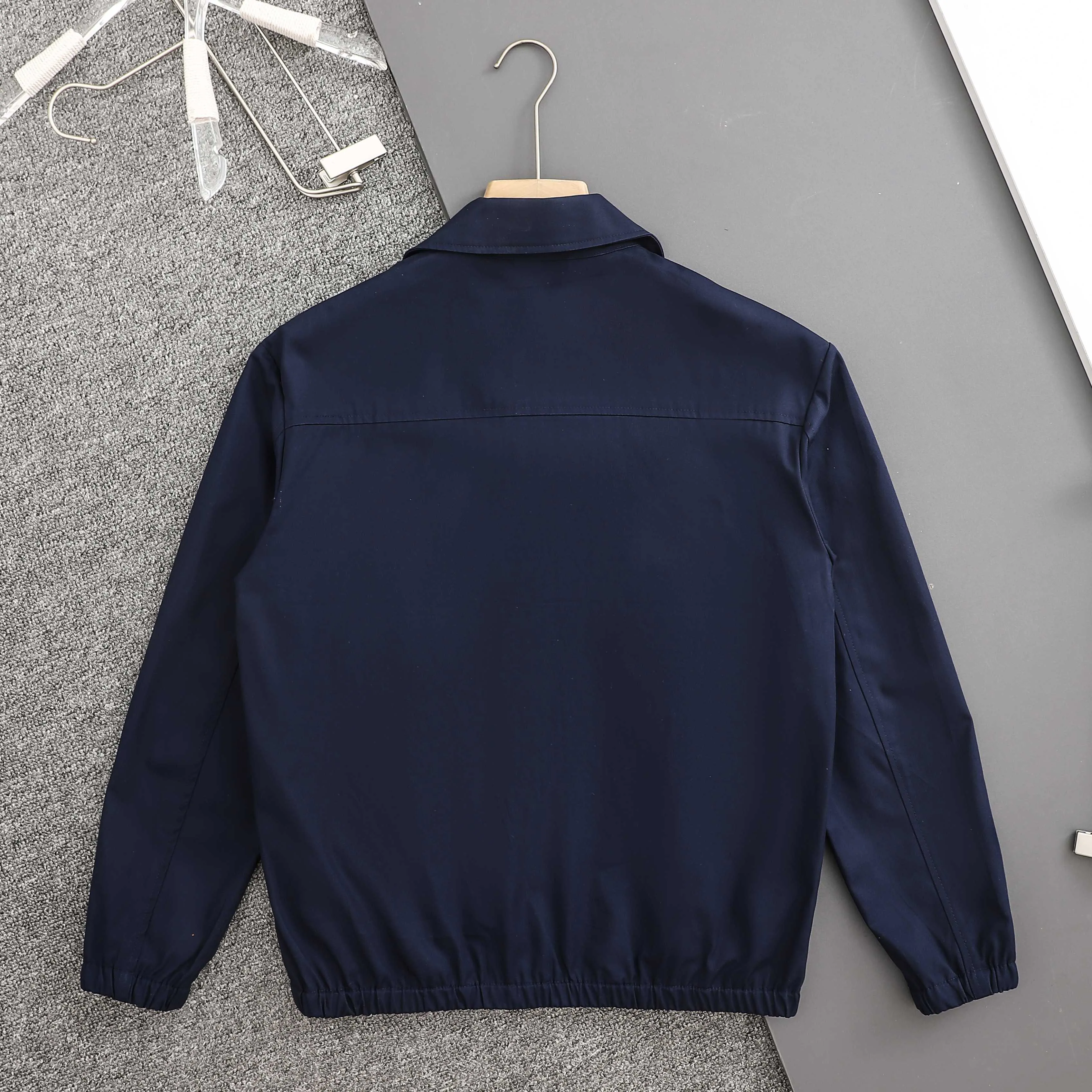 Men's Jackets And Down Jackets KITON 18068955