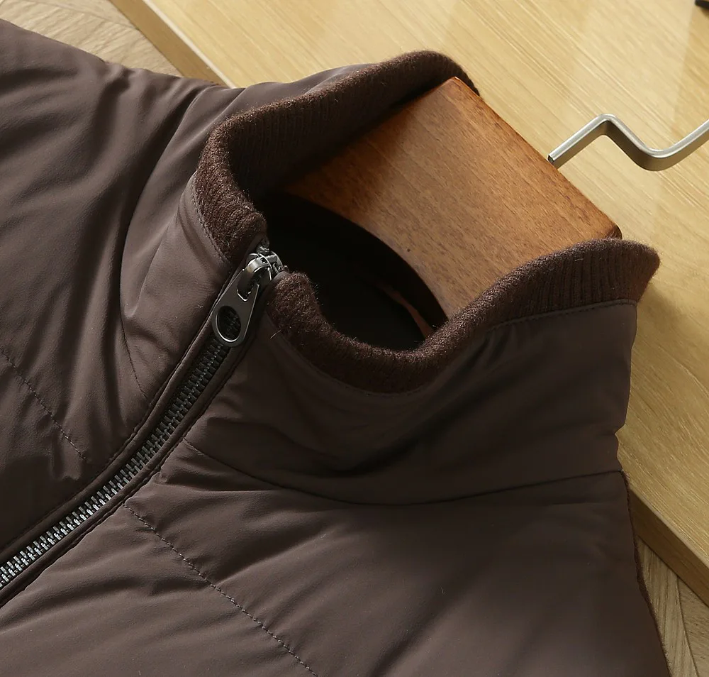 Men's Jackets And Down Jackets LORO PIANA 17951793