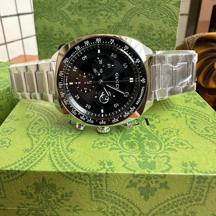 Men's Watches GUCCI 16939495