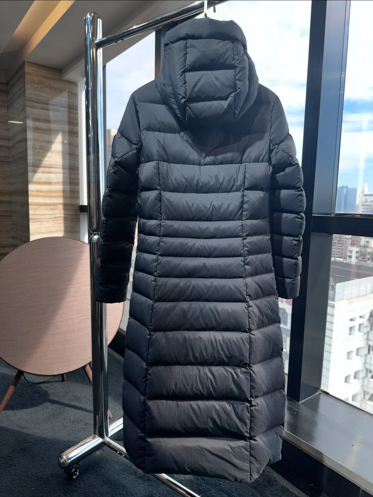 Women's Jackets And Down Jackets CANADA GOOSE 17959443