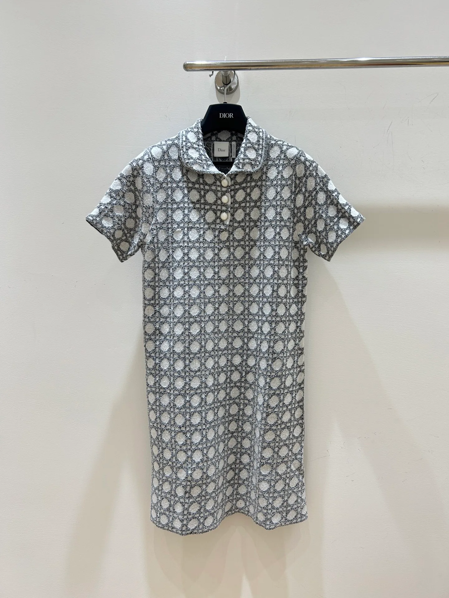 Women's Dresses CHRISTIAN DIOR 18097207