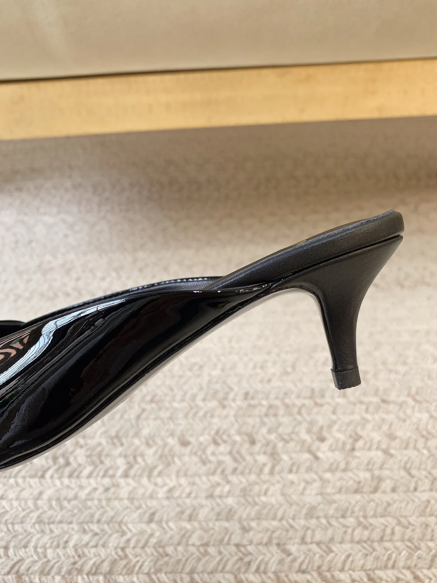 Women's Mules And Clogs BALMAIN 17656577