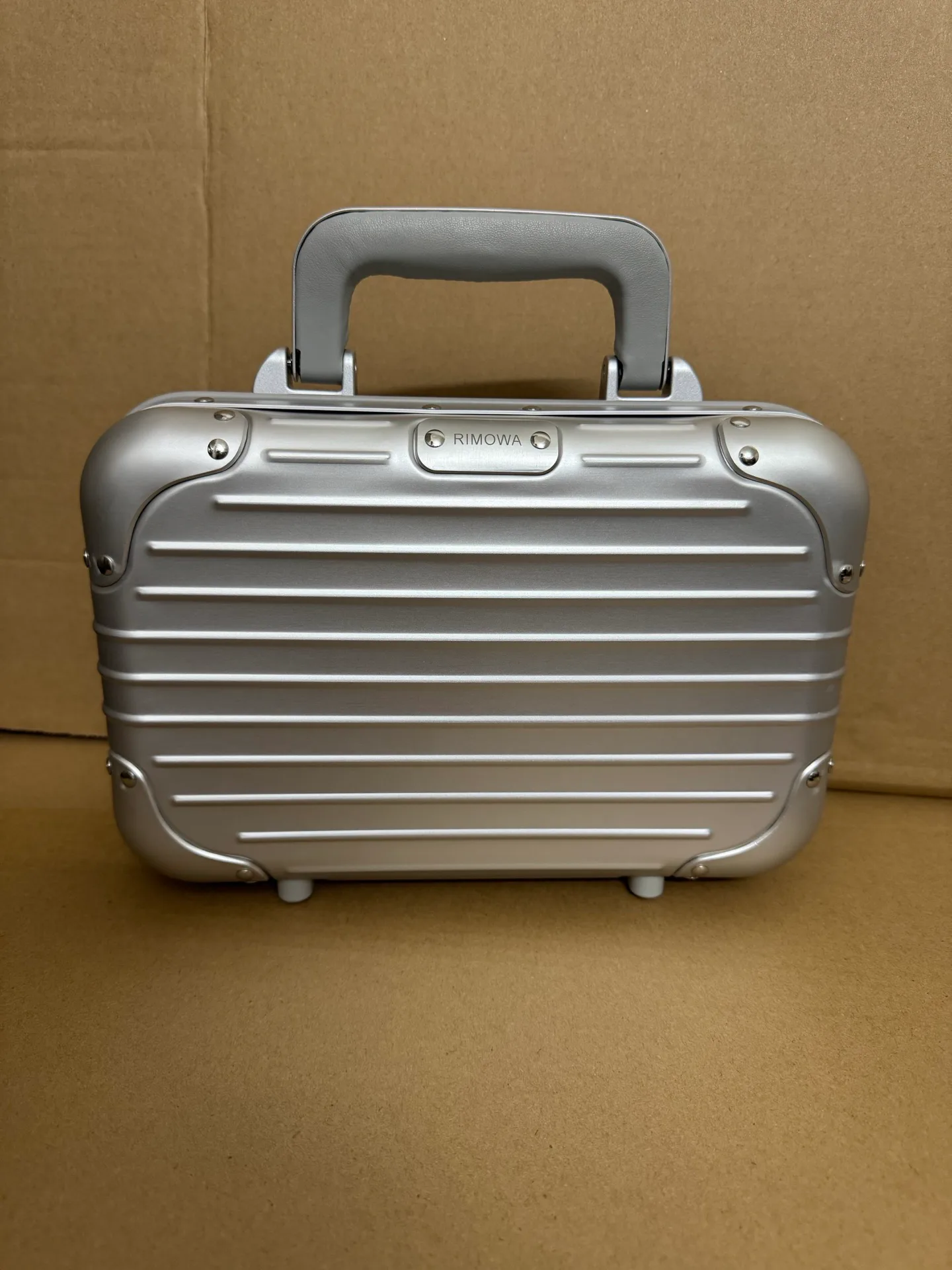 Suitcases RIMOWA 17852233