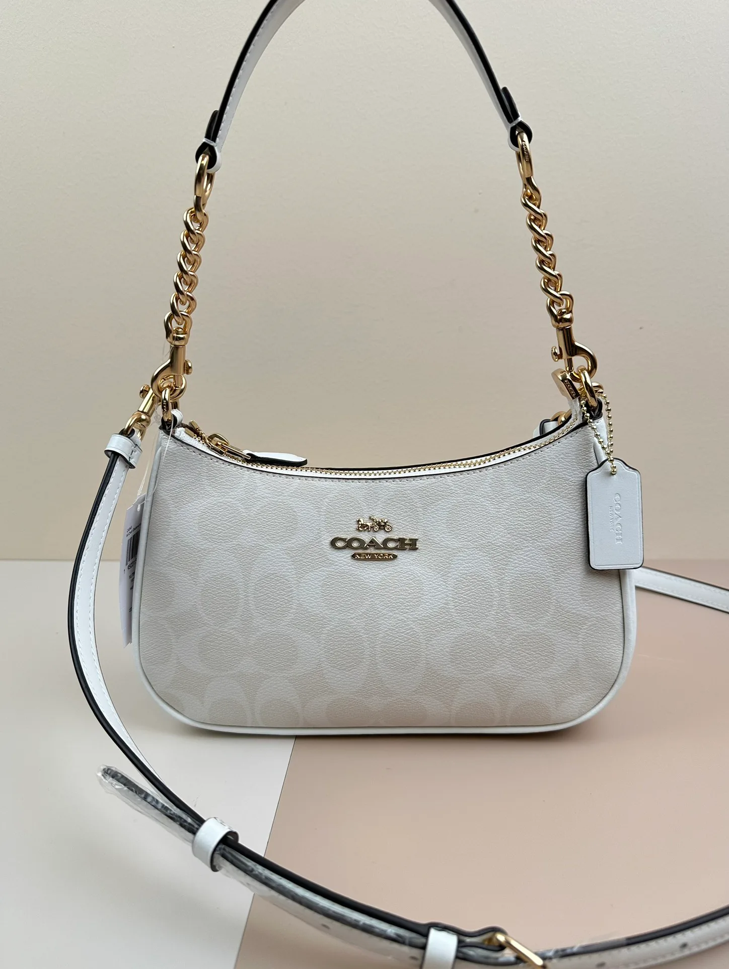Women's Classic Handbags COACH 17961032