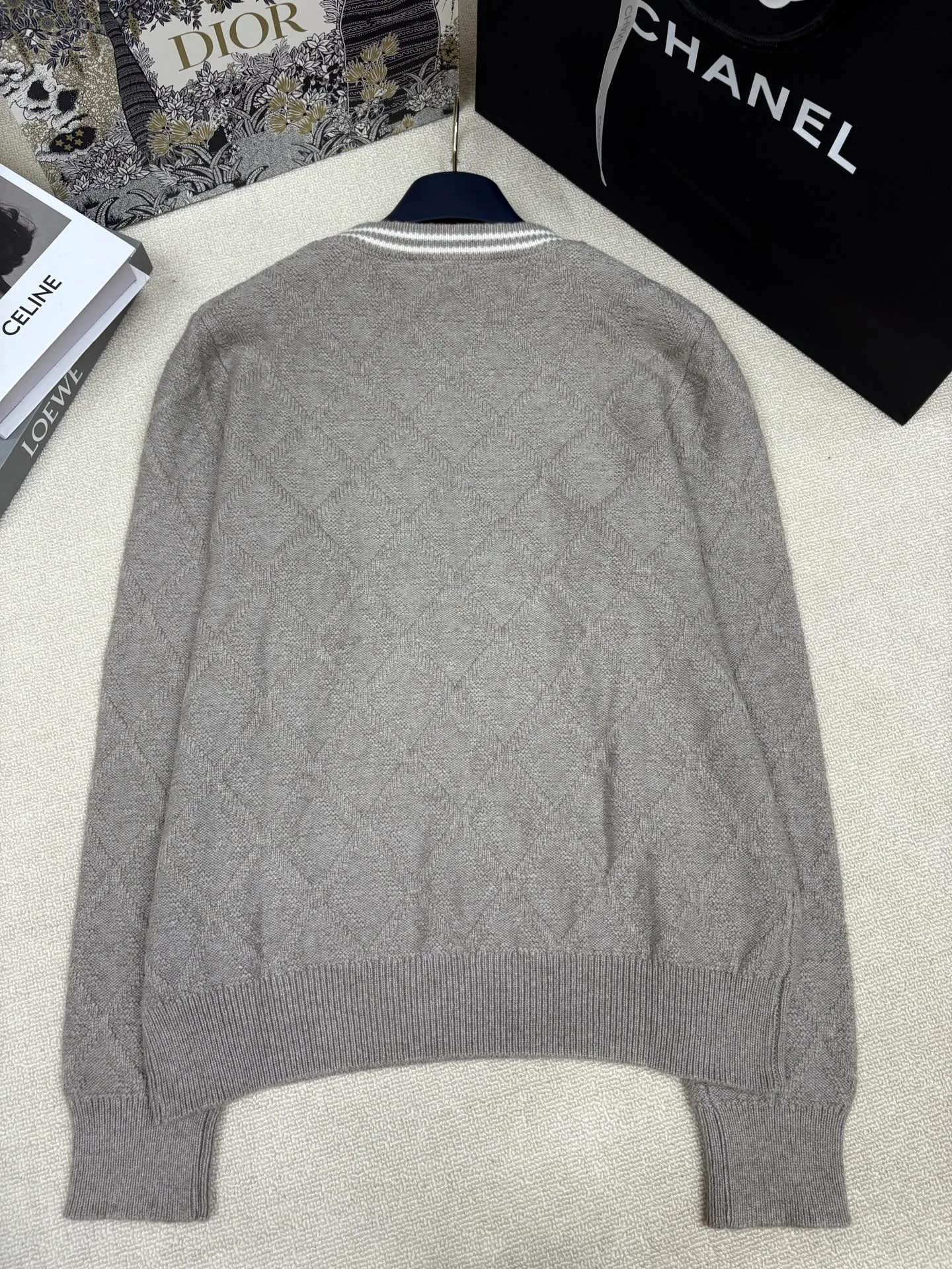 Women's Jumpers And Sweaters FENDI 17429456