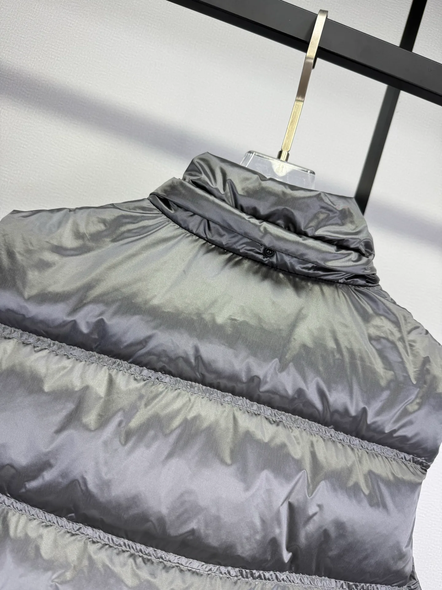 Women's Vests MONCLER 18022253