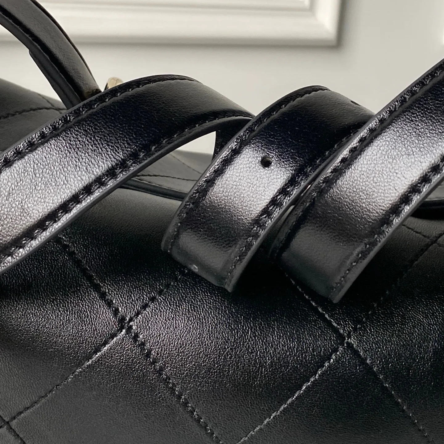 Women's Classic Handbags CHANEL 18207787