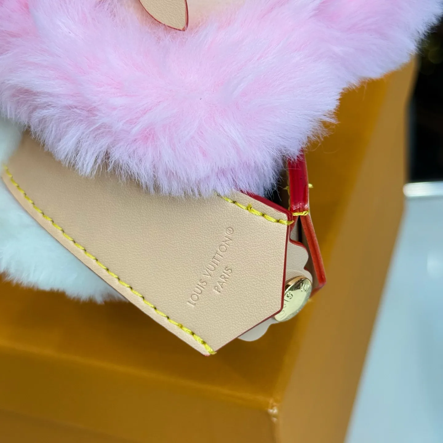 Key Cases LOUIS VUITTON 17886405