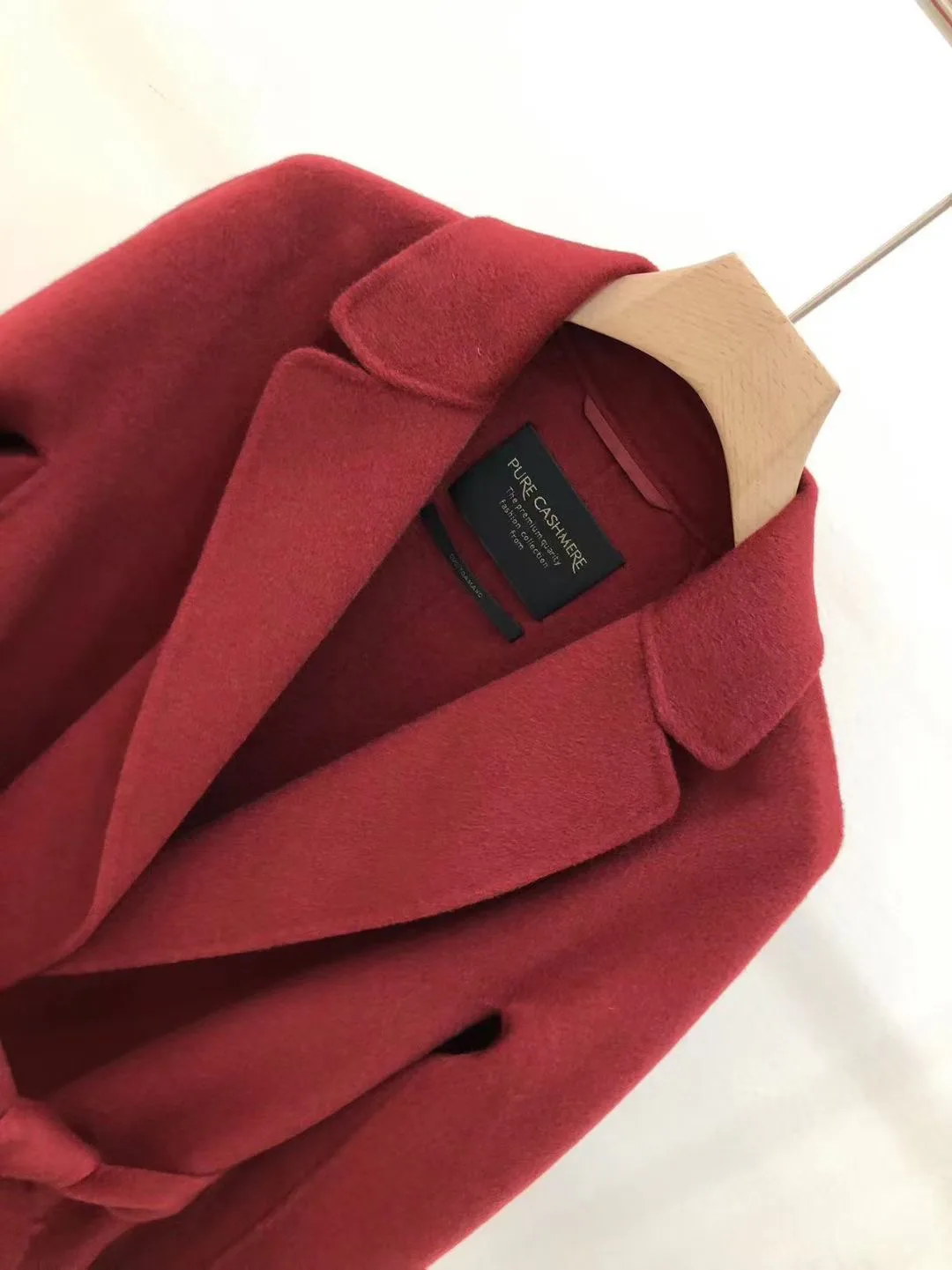 Women's Coats MAX MARA 18240794